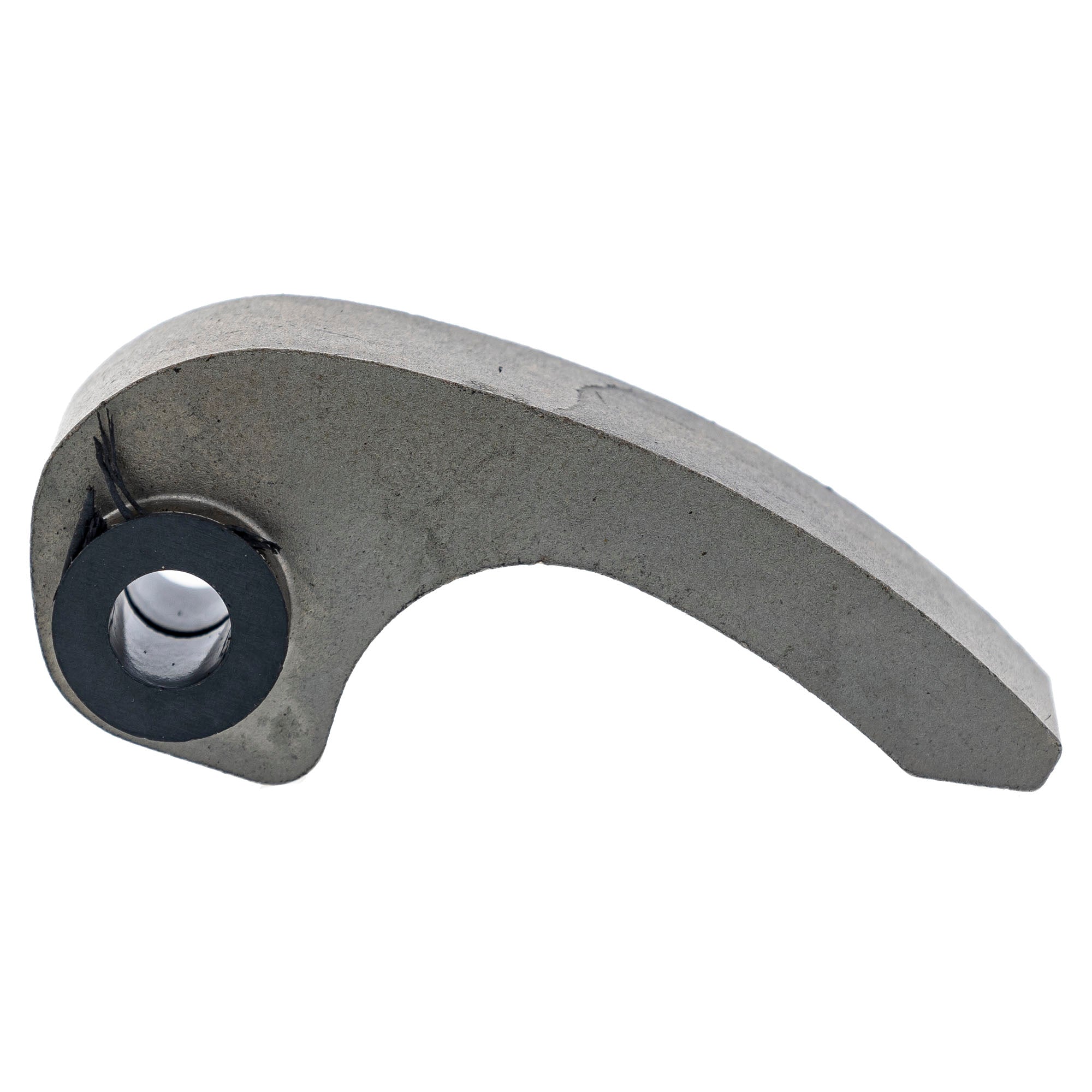 Polaris 1323098 Drive Train Primary Clutch Bushing RZR 1000 900 XP S 2013-2015