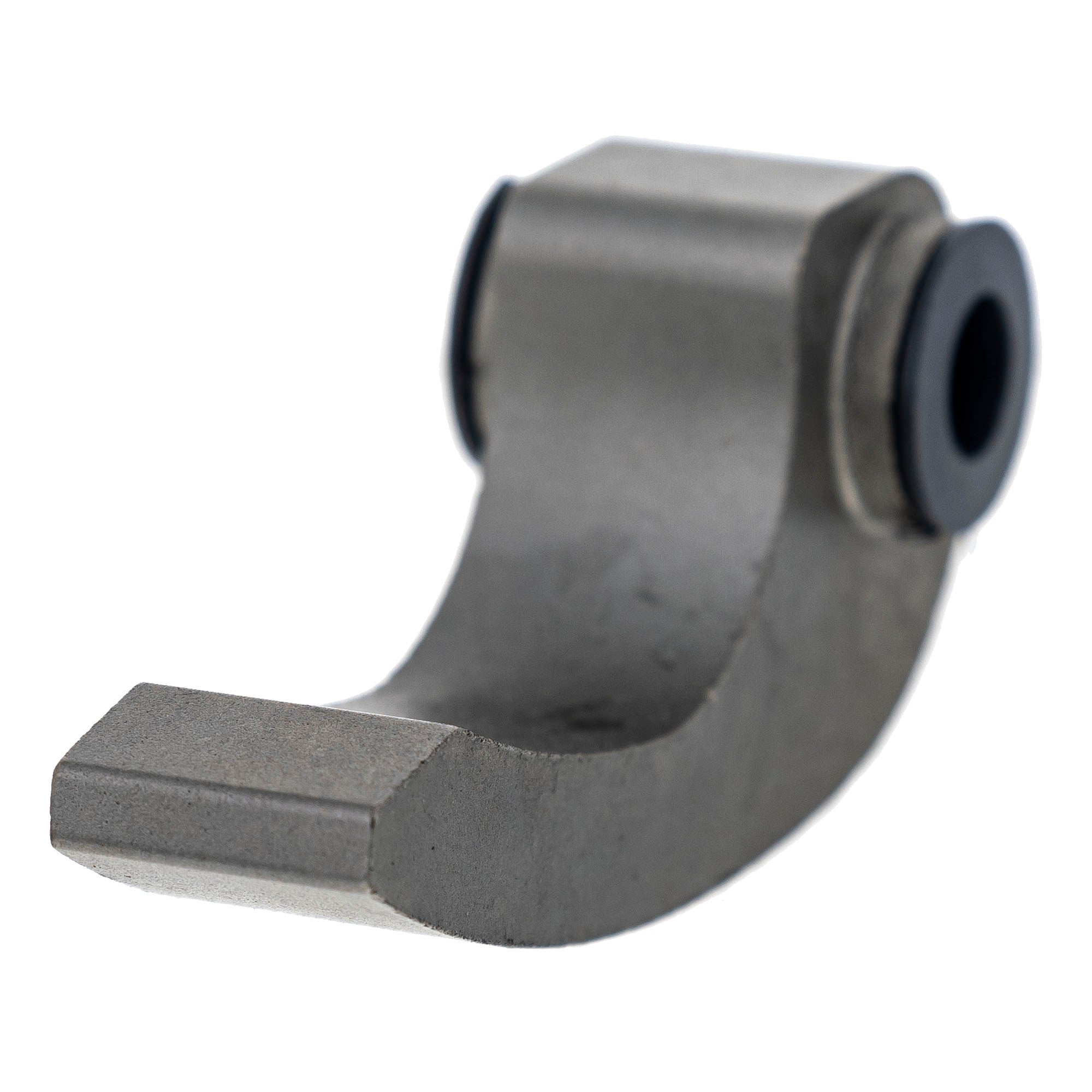 Genuine OEM Polaris Bushing RZR 1323098