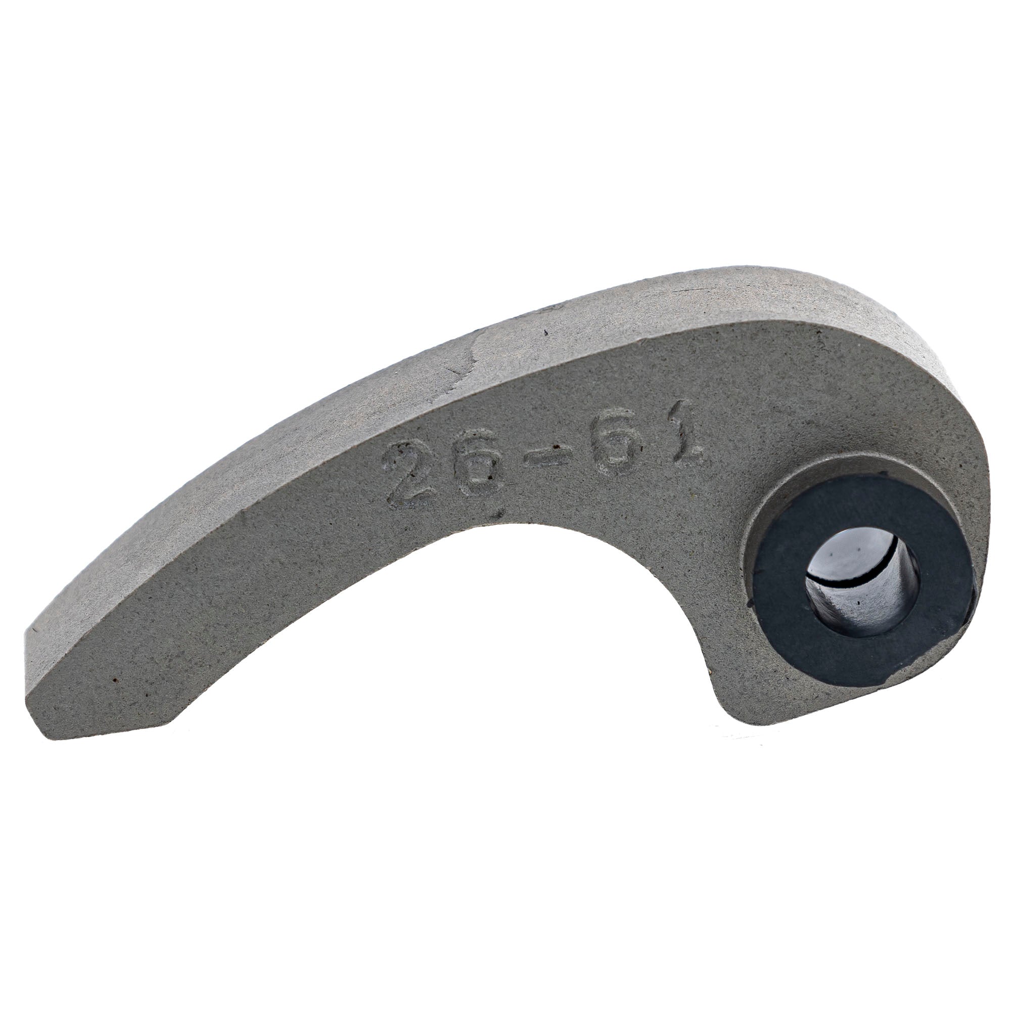 Polaris Drive Train Primary Clutch Bushing 1323098