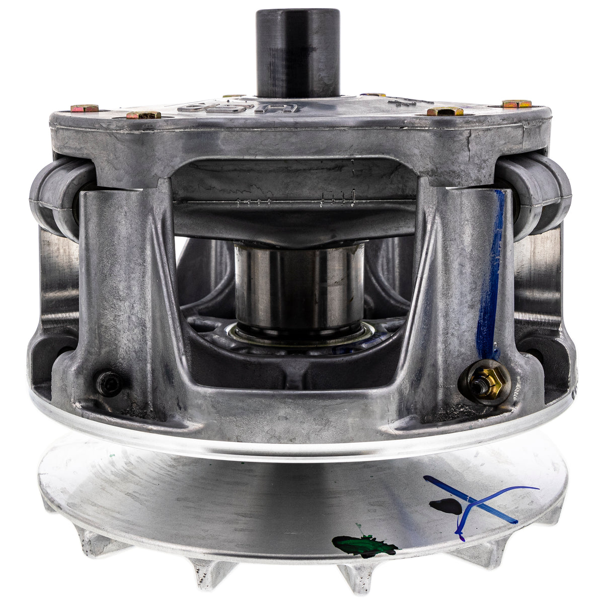 Polaris 1323181 Drive Clutch RZR Ranger XC 900 XP XC 2015-2018