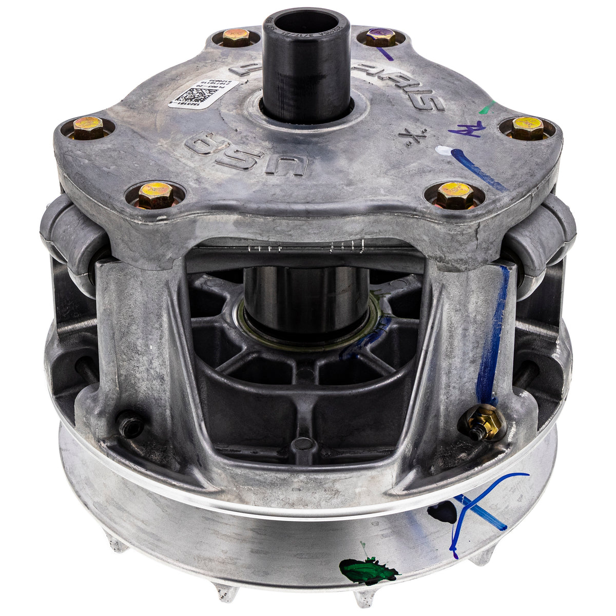 Genuine OEM Polaris Clutches RZR Ranger XC 1323181