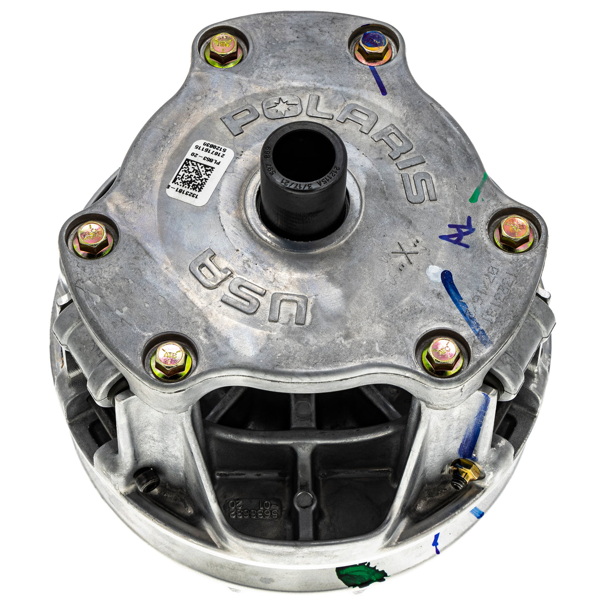 Polaris Drive Clutch 1323181