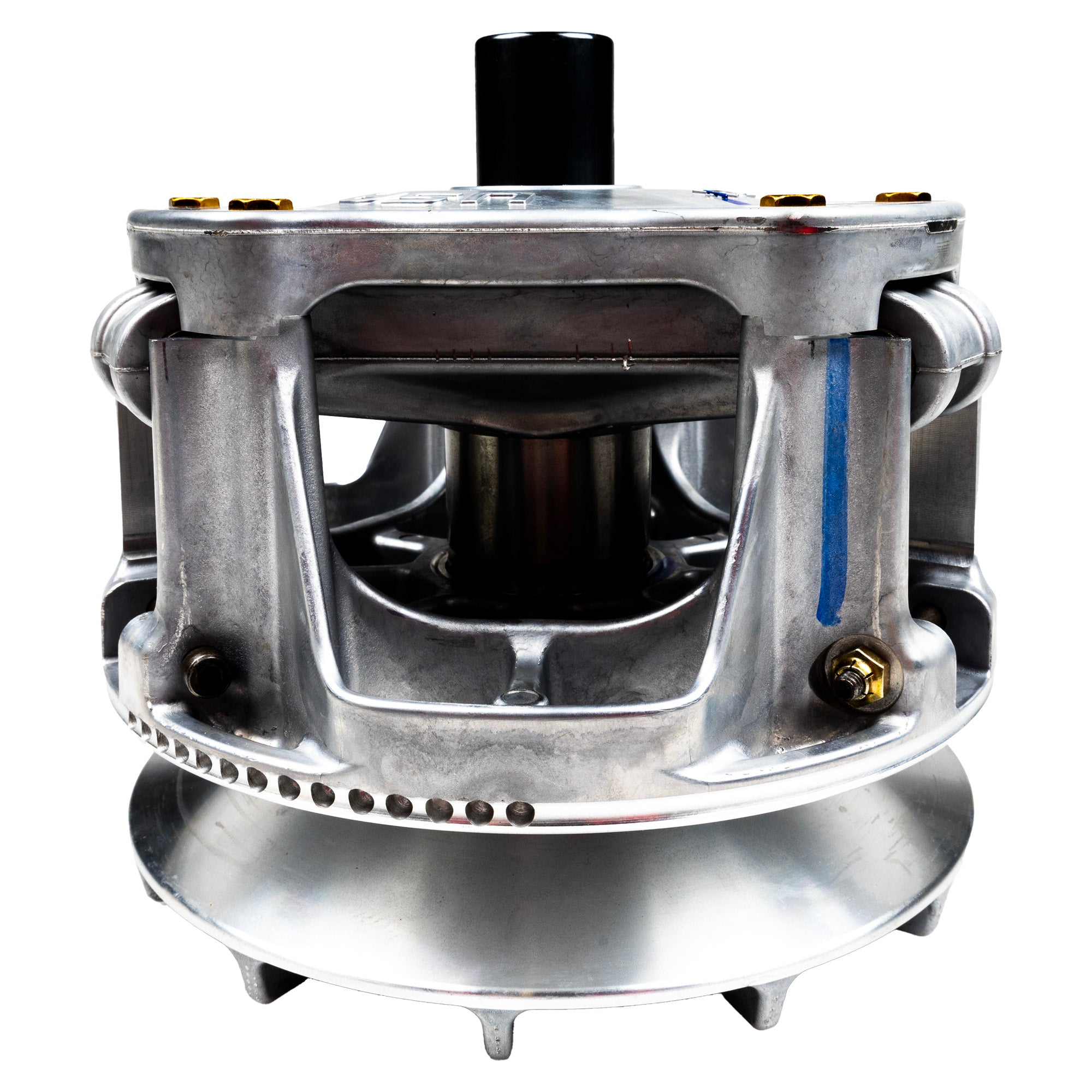 Polaris 1323193 Primary Drive Clutch Ranger 900 XP Crew 1323035 1323103