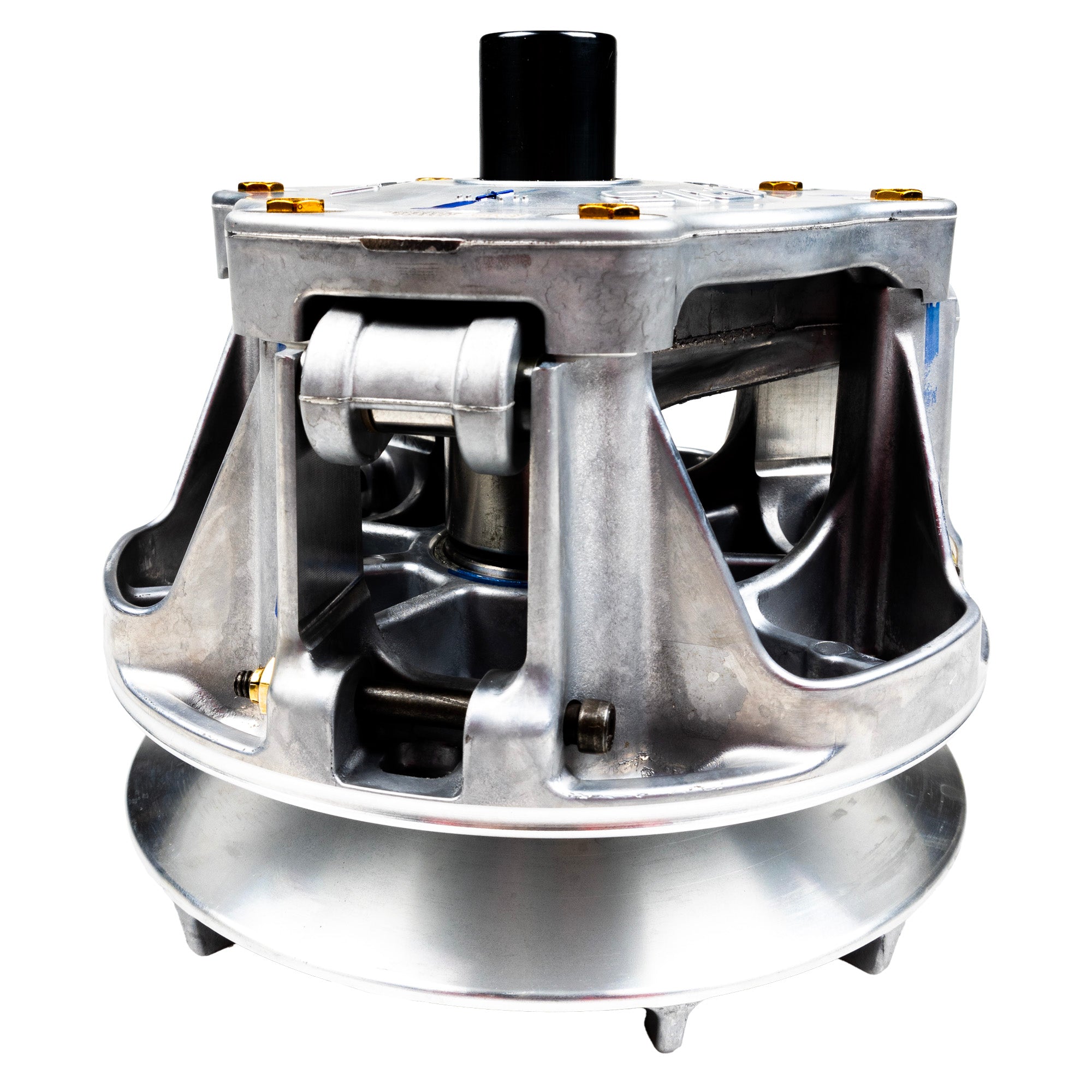 Genuine OEM Polaris Drive Clutch Ranger 1323193