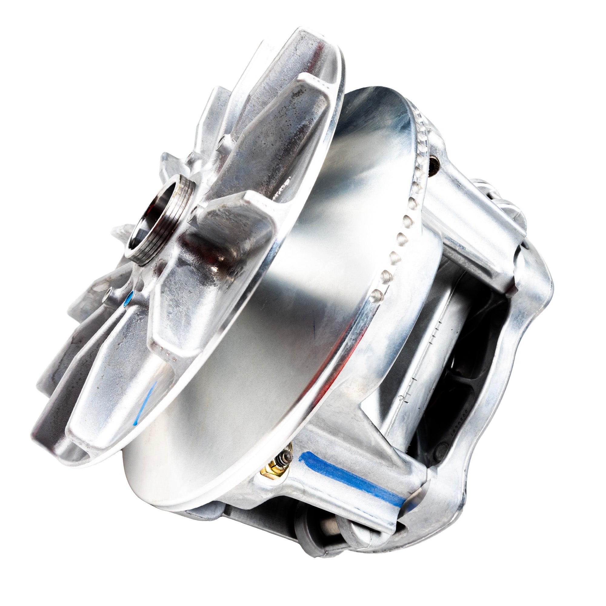 Polaris 1323193 Primary Drive Clutch 2013-2015 XP Ranger 900 Crew 1323035