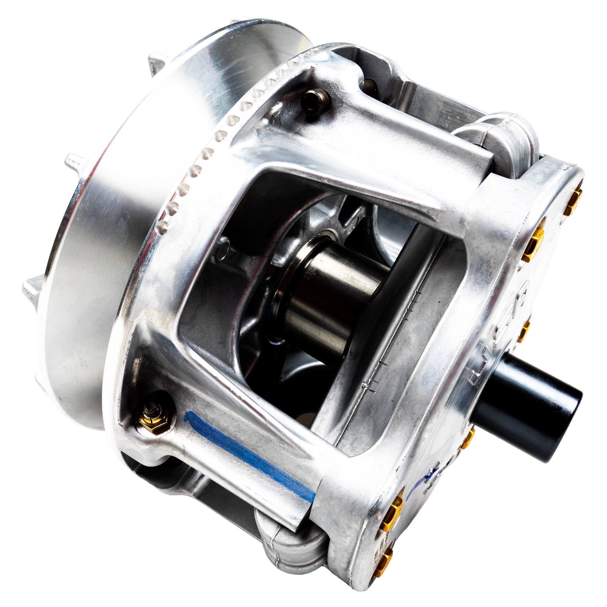 Polaris 1323193 Primary Drive Clutch 2013-2015 XP Ranger 900 Crew 1323035