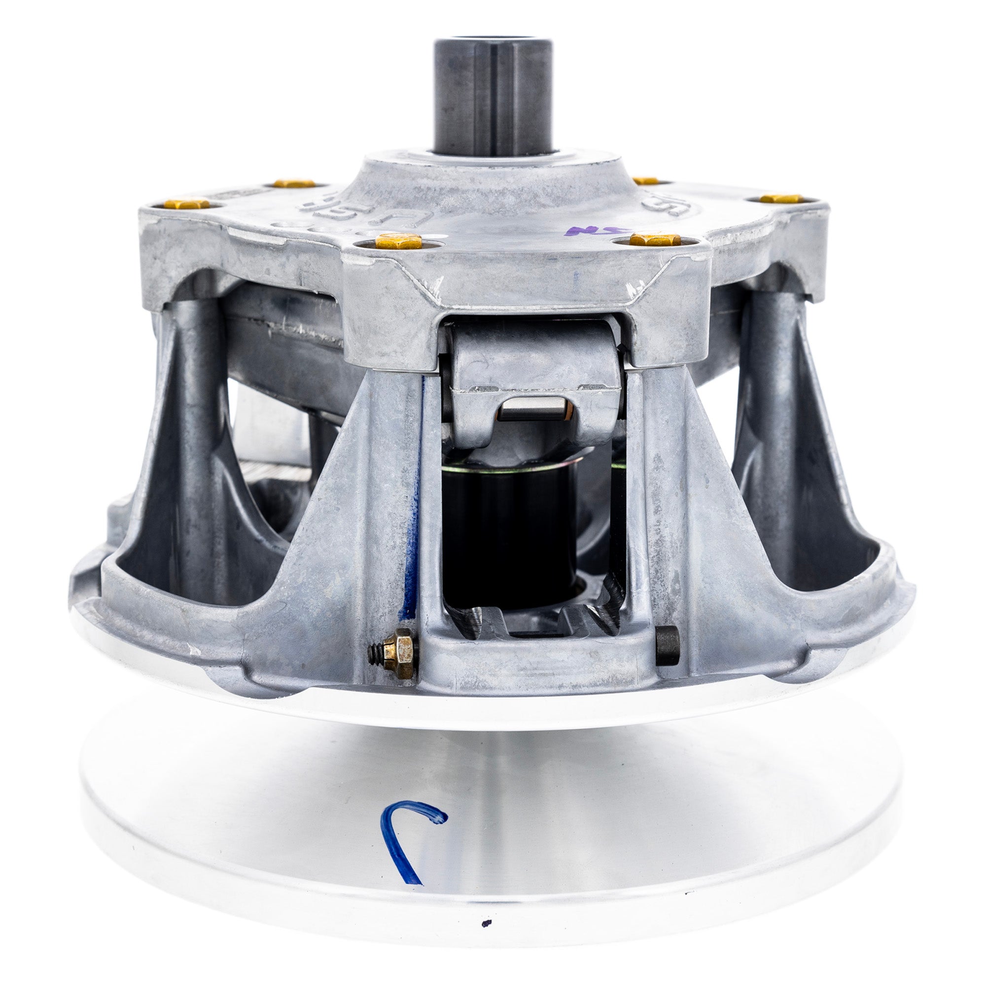 Polaris 1323209 Drive Clutch Indy Rush Switchback 800 850 600 XC S 2015-2019