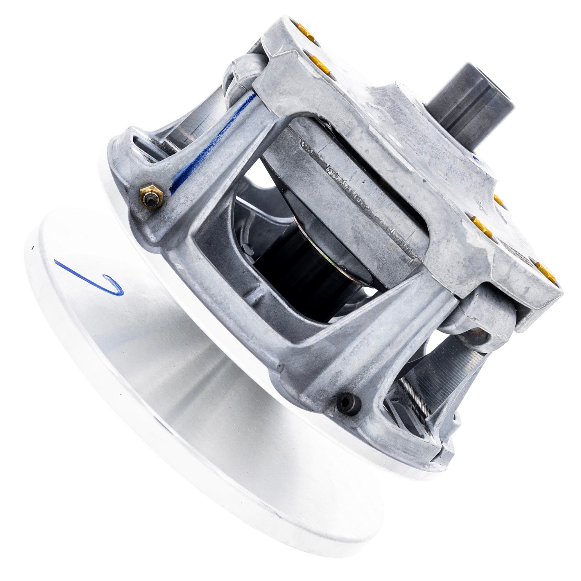 Genuine OEM Polaris Drive Clutch Indy Rush Switchback RMK 1323209