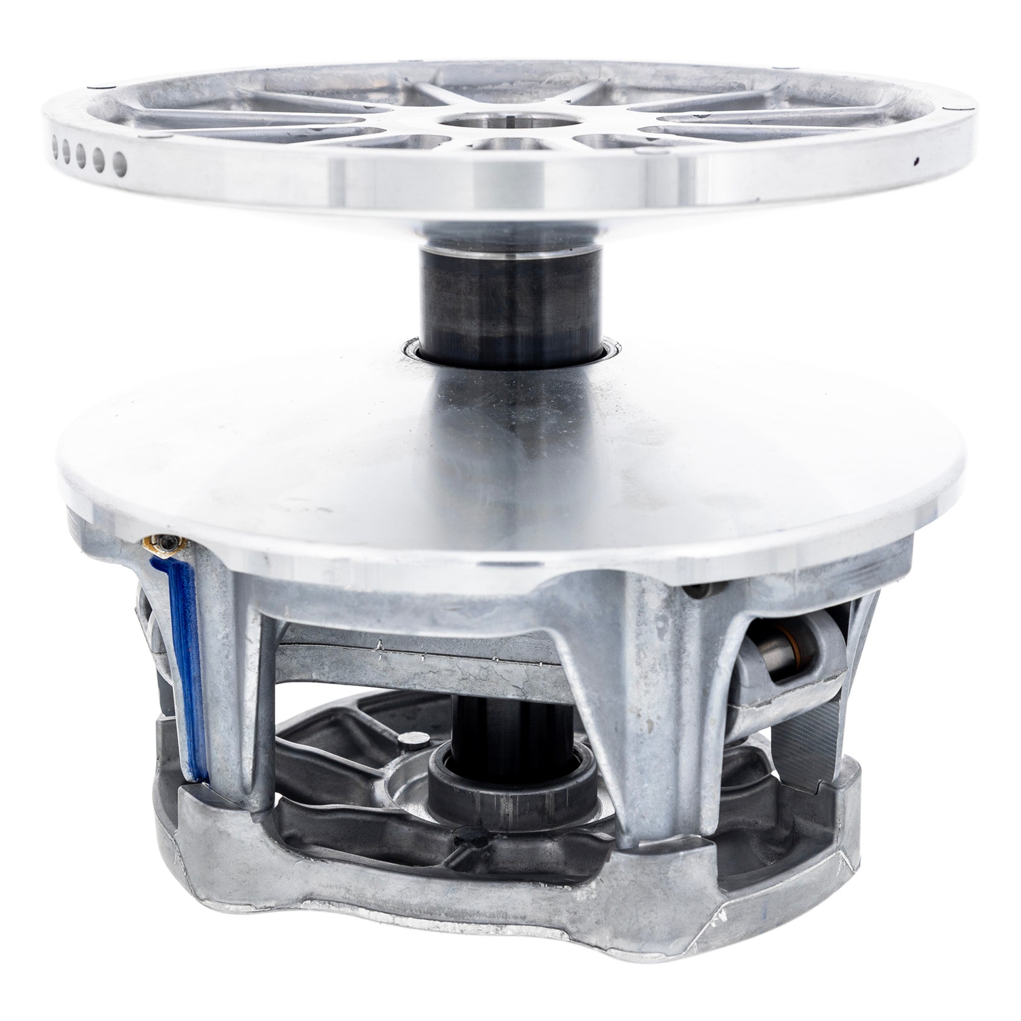 Polaris 1323209 Asm-Drive Clutch Bsc SwitchBack Switchback SKS Rush RMK Pro-RMK