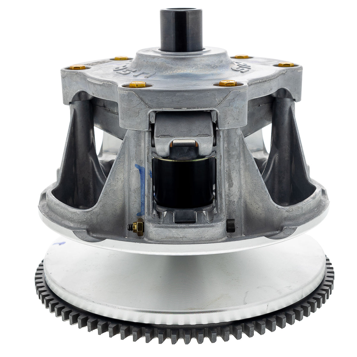 Polaris Basic Driven Clutch Assembly 1323210