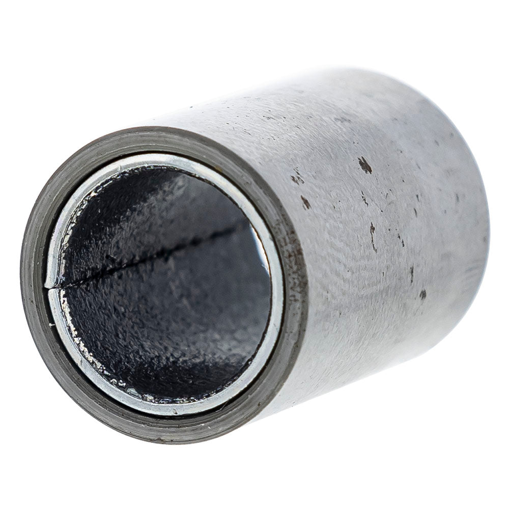 Polaris 1323229 Roller w/ Bushing RZR XP Turbo S 4 2016-2022