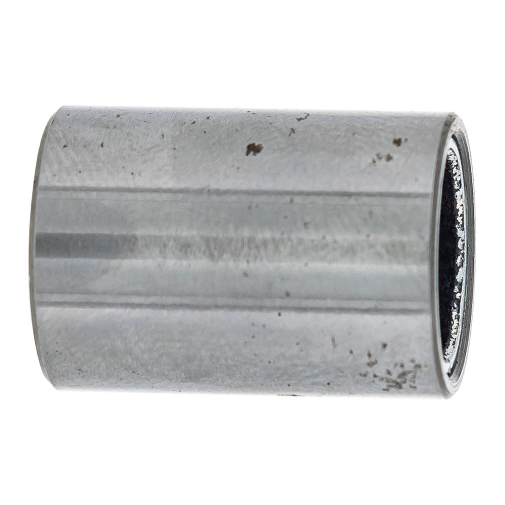 Genuine OEM Polaris Roller w/ Bushing RZR 1323229