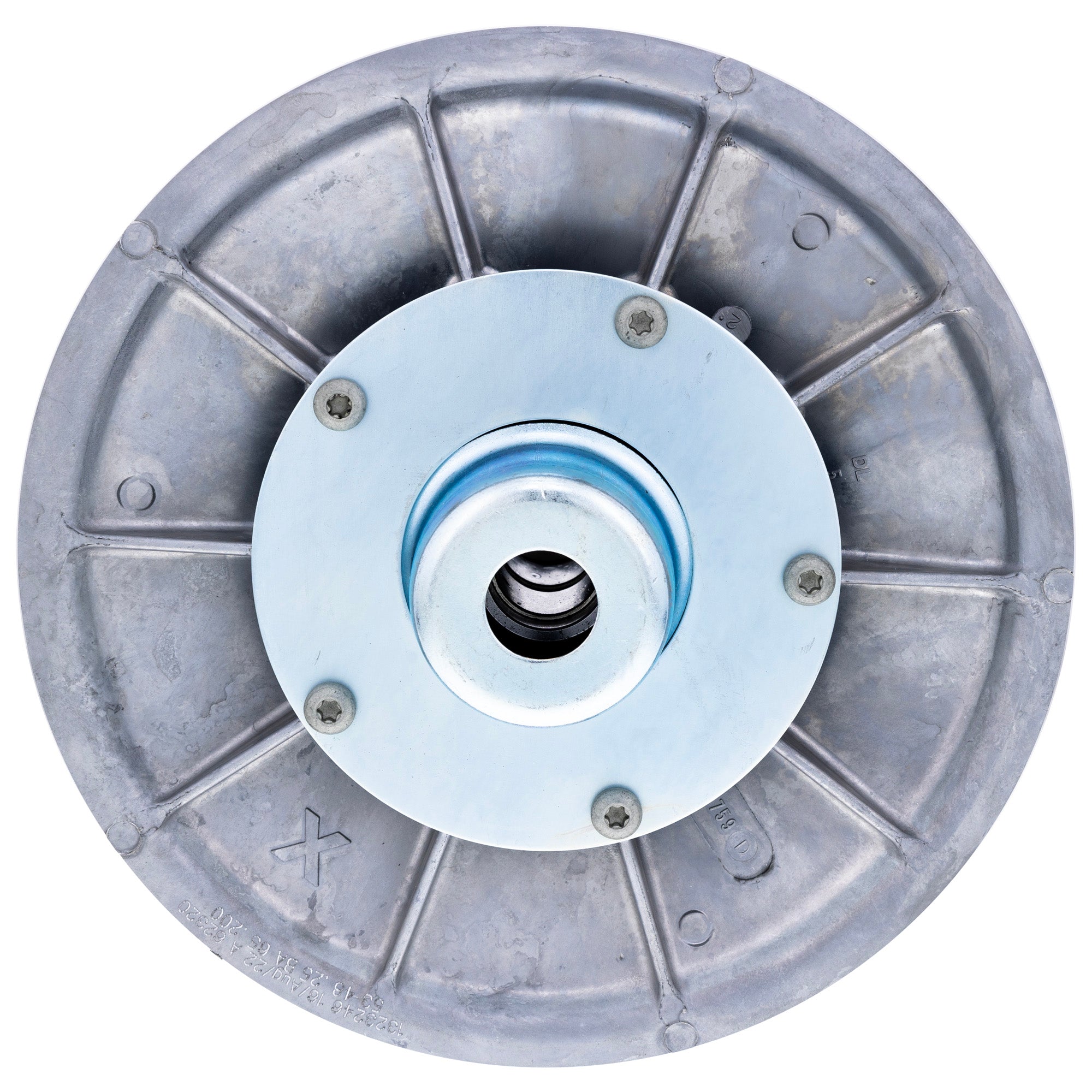 Polaris 1323246 Secondary Driven Clutch RZR Ranger XC 900 XP XC S 4 2015