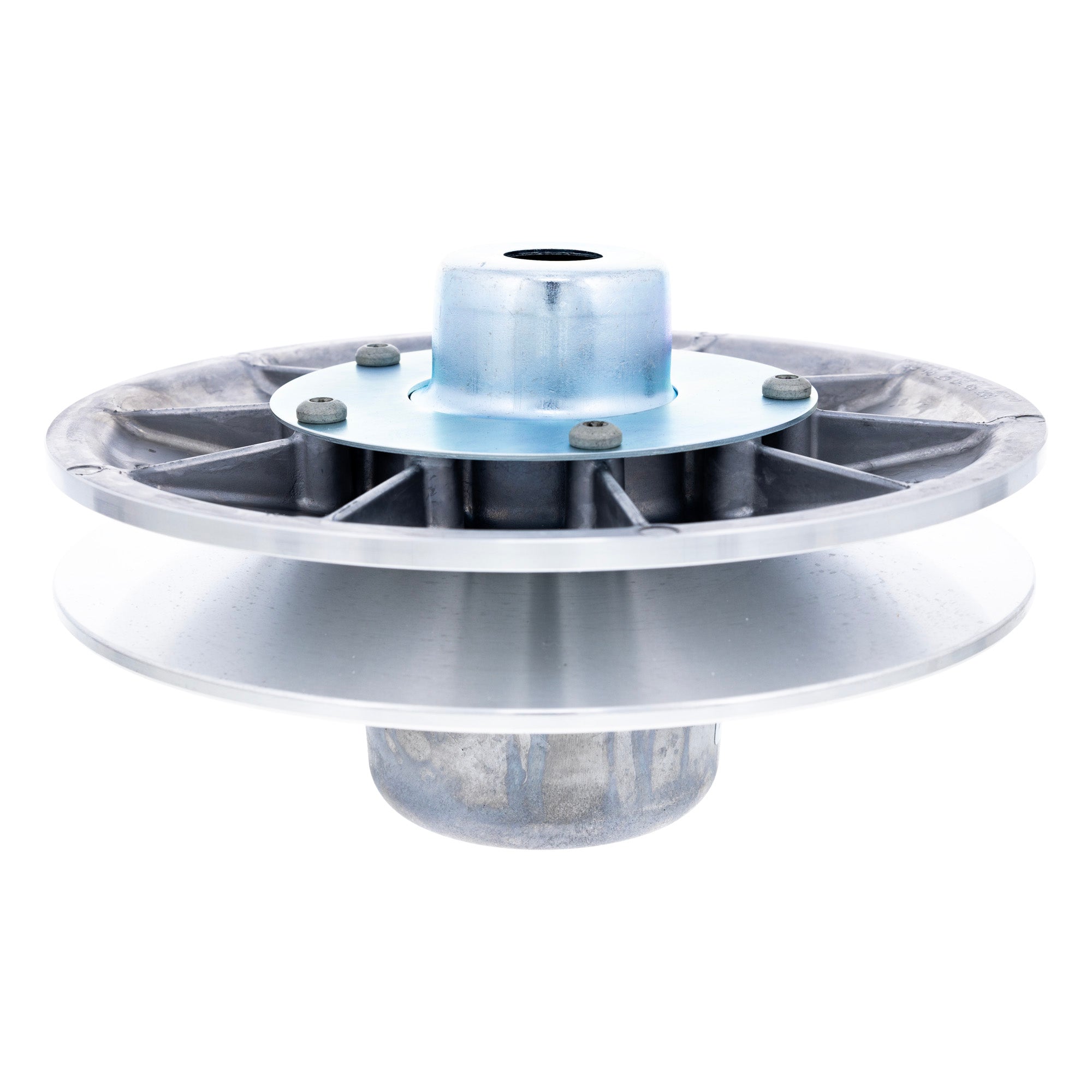 Genuine OEM Polaris Drive Clutch RZR Ranger XC 1323246