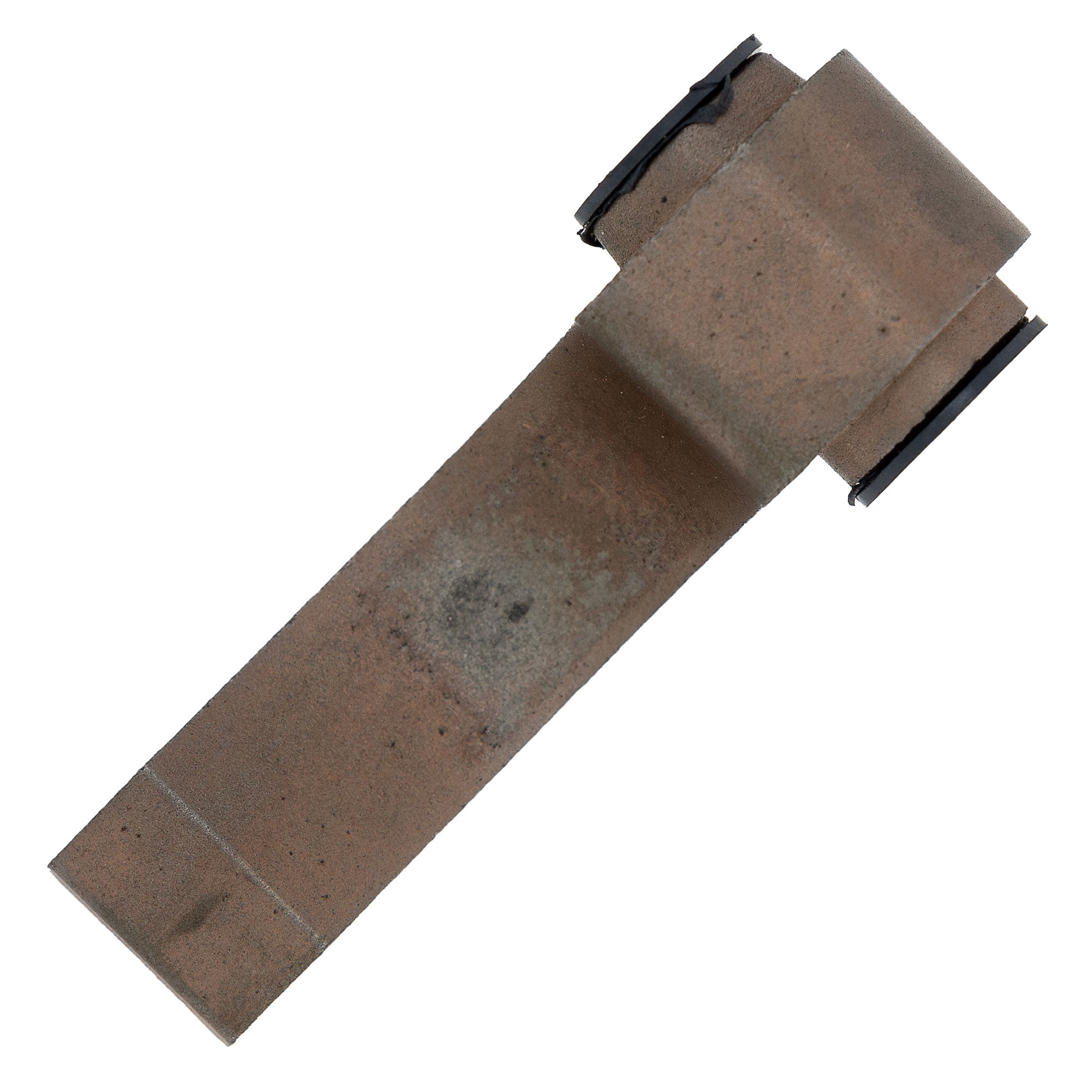 Polaris Primary Clutch Weight 1323260