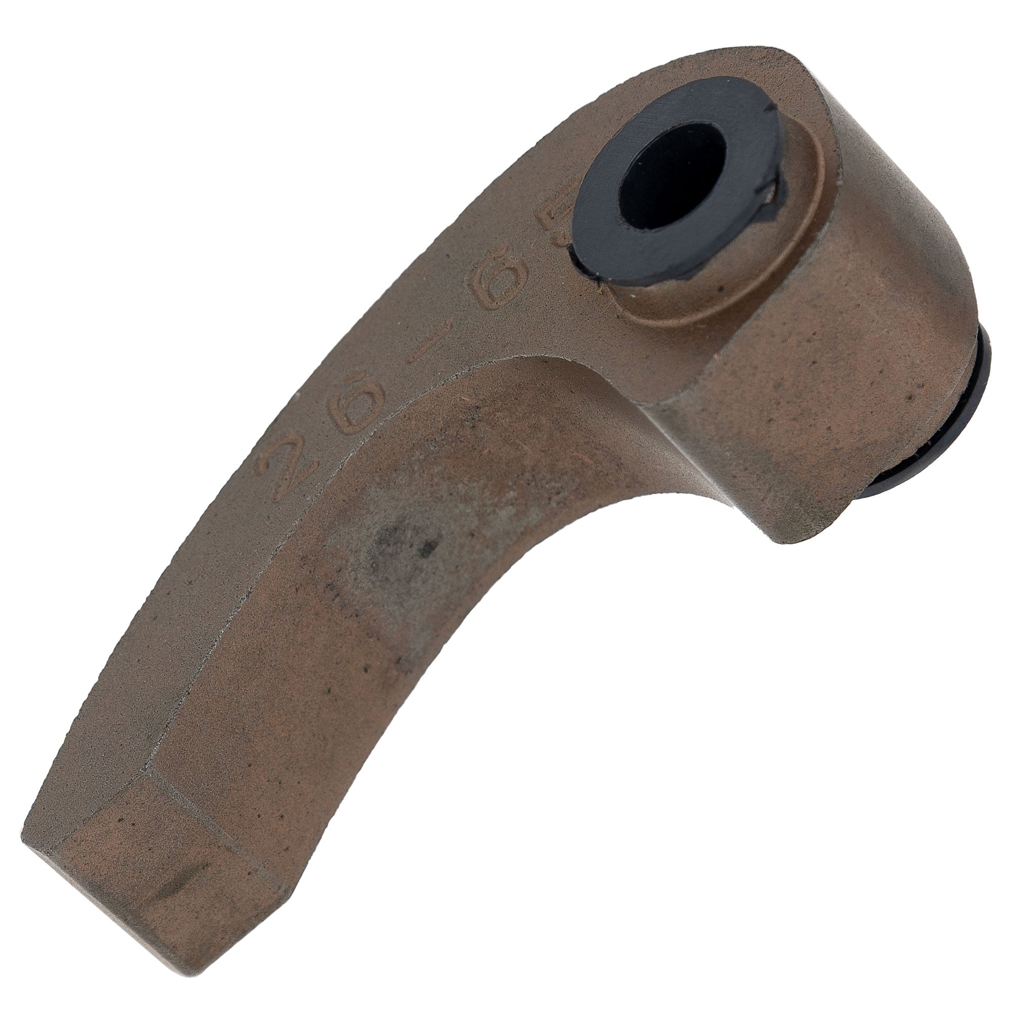 Polaris 1323260 OEM 26-65PM Bushing Weight Assembly 2014-2015 RZR 4 XP 1000 EPS & Poalris