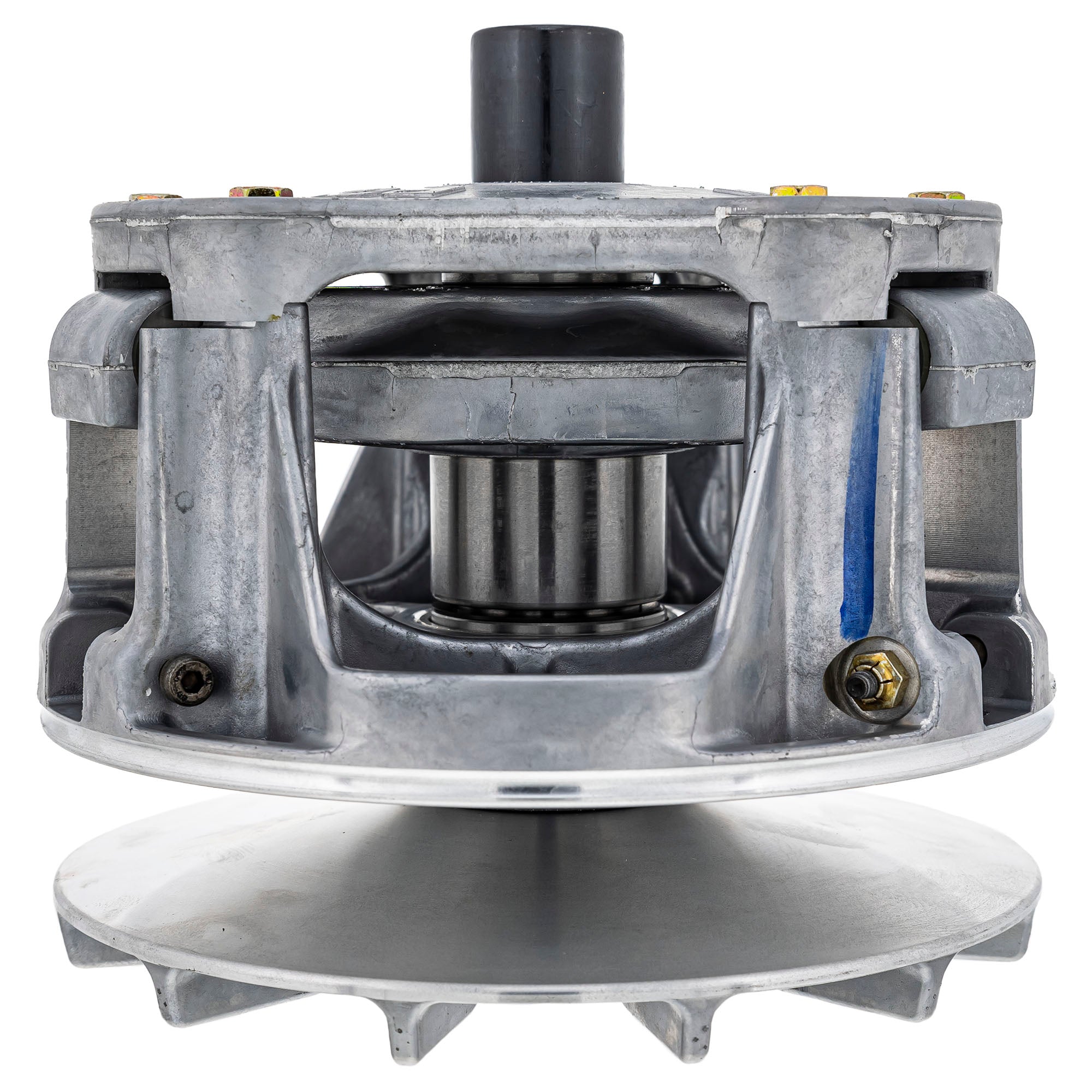 パリス Polaris 1323272 Drive Clutch Bearing | FixMyToys