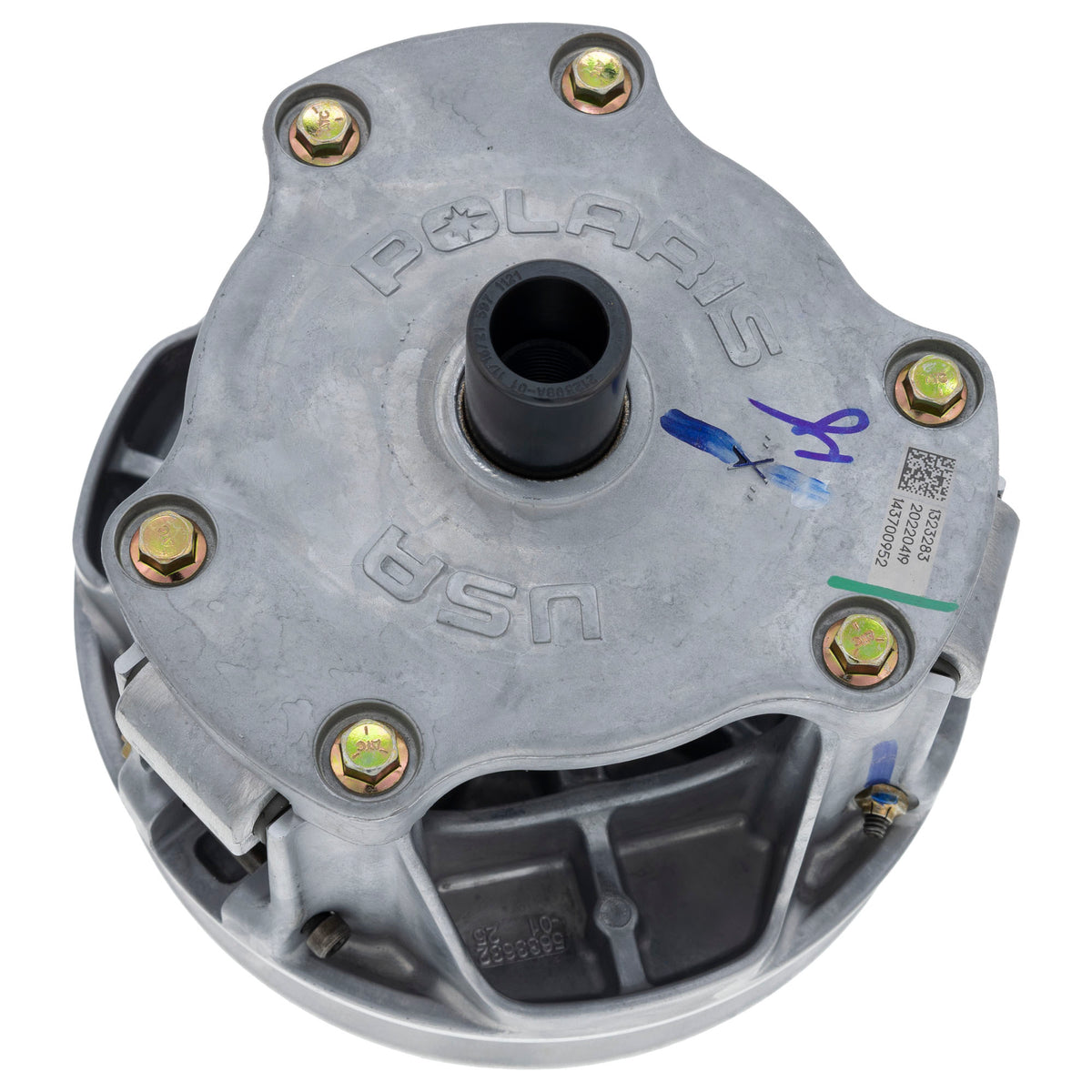 Polaris Drive Clutch 1323283