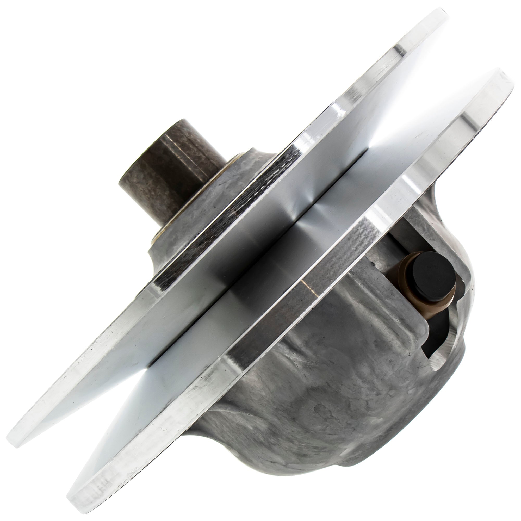 Polaris Driven Clutch 1323286