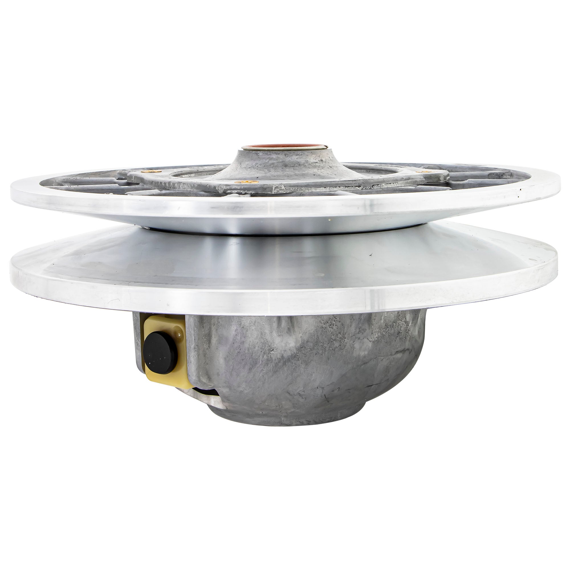 Polaris 1323298 Driven Clutch Assembly RZR 1000 XP 4 2016