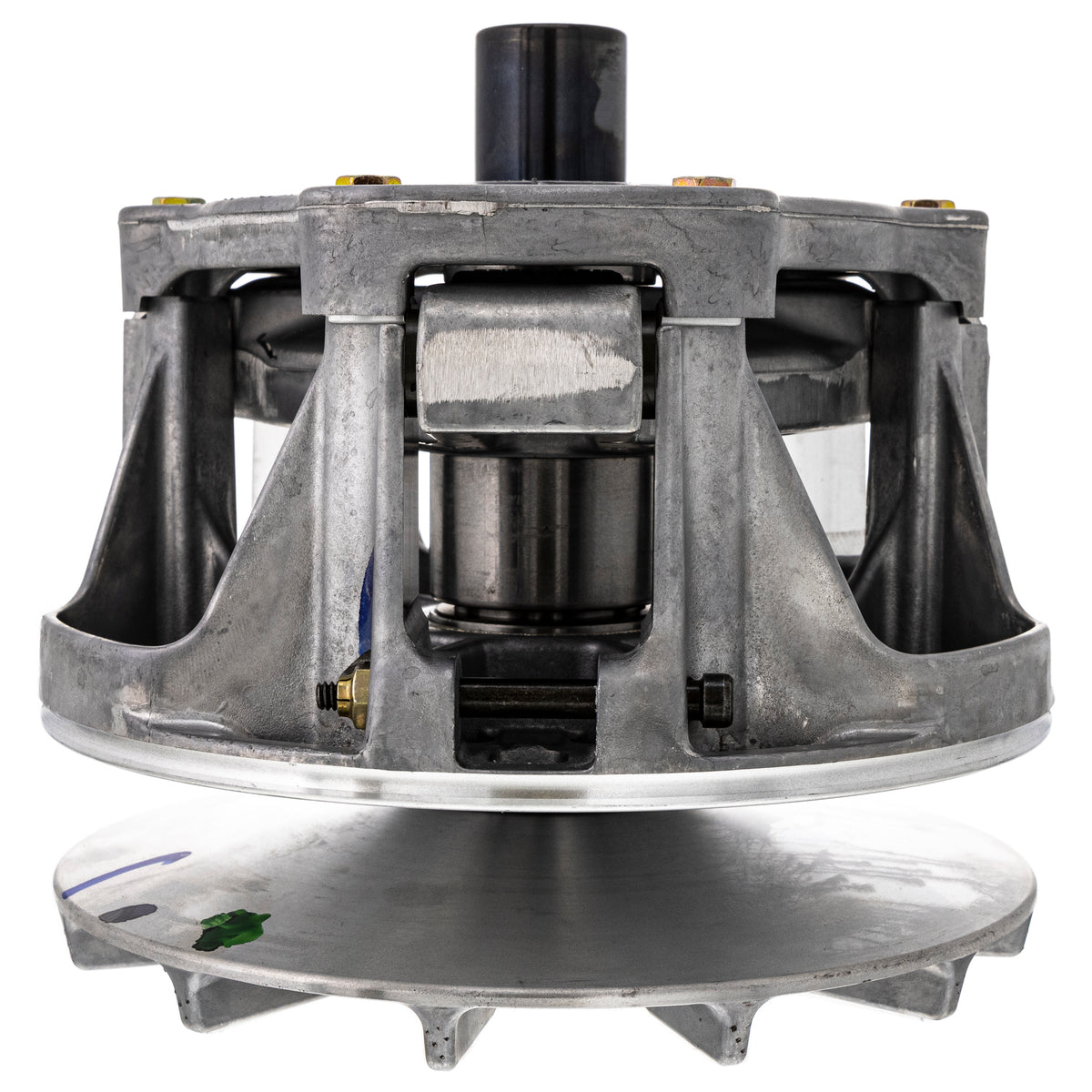 Polaris Basic Drive Clutch Bearing 1323317
