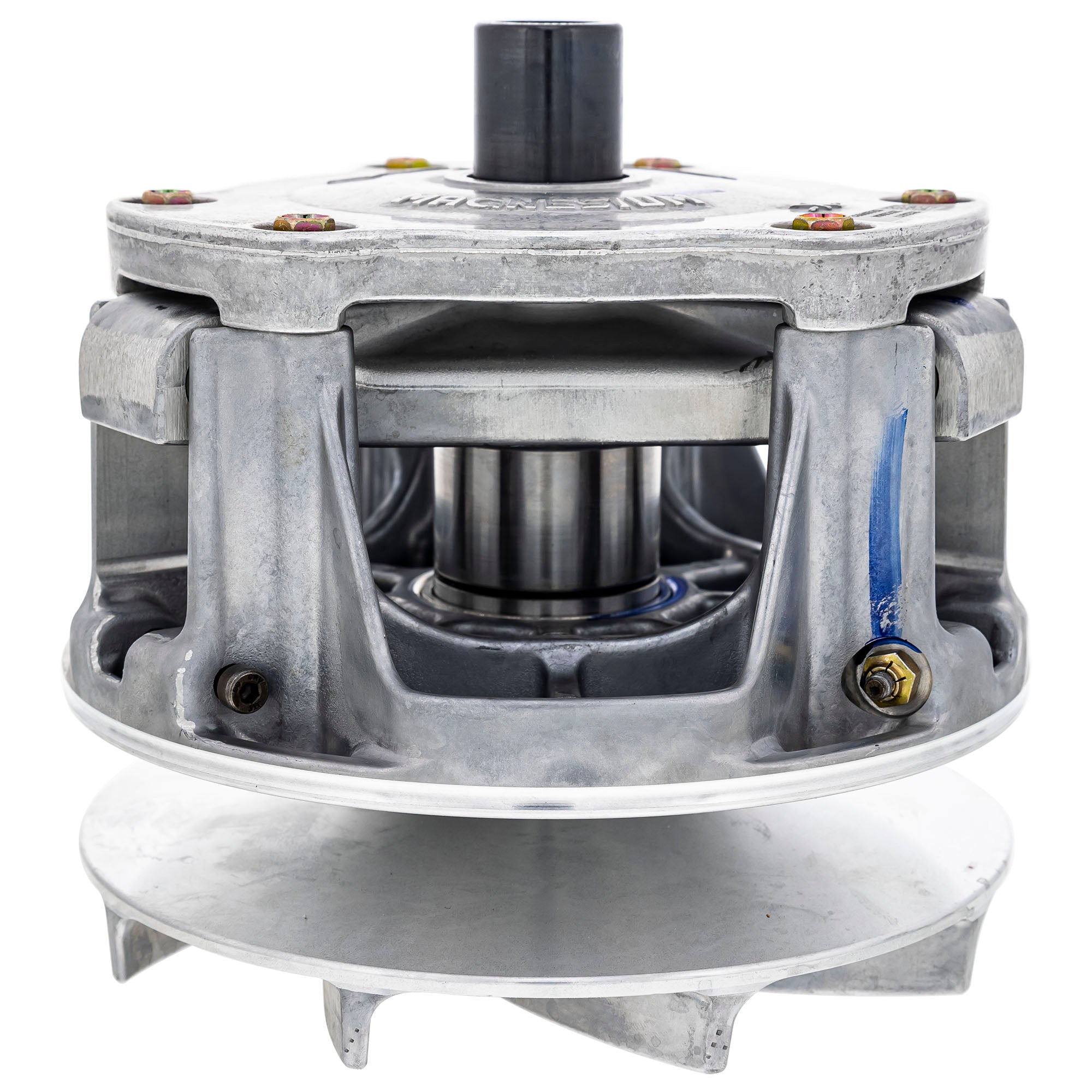 Genuine OEM Polaris Drive Clutch Sportsman Scrambler 1323377