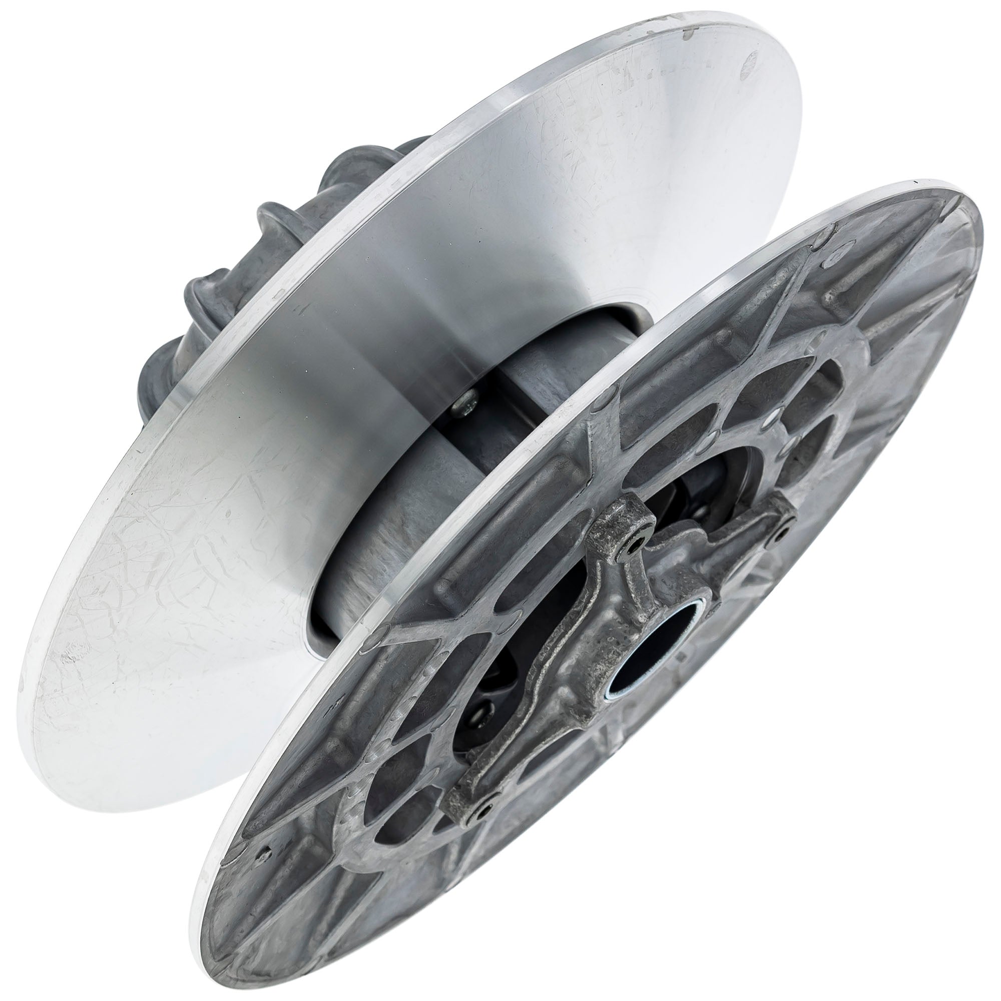 Genuine OEM Polaris Drive Clutch RZR 1323394