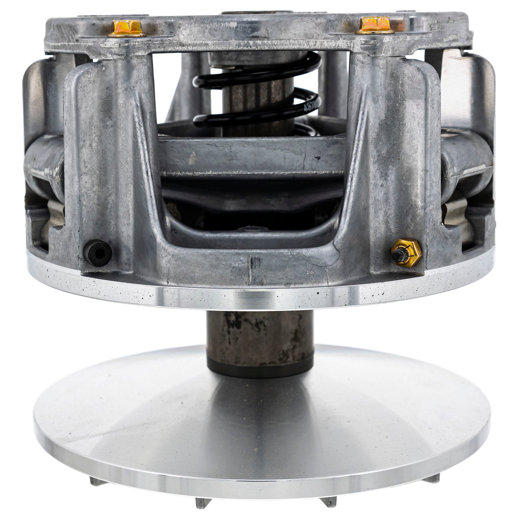 Polaris 1323412 Drive Clutch Ranger 1000 Crew 2017-2018