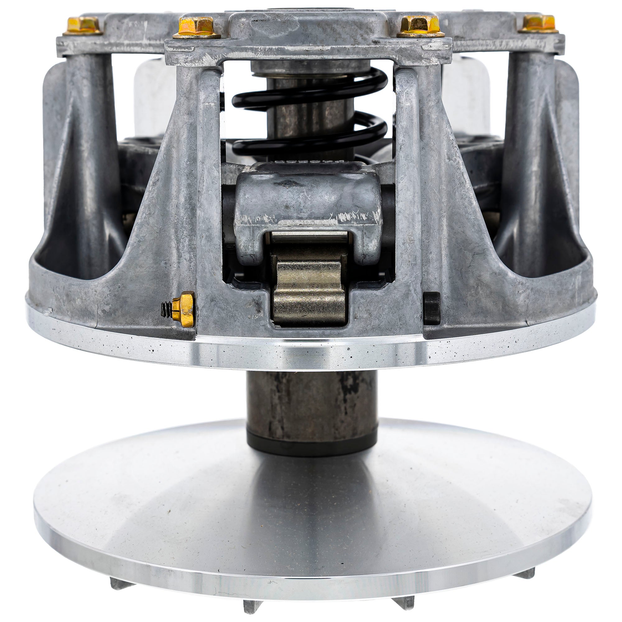 Genuine OEM Polaris Drive Clutch Ranger 1323412