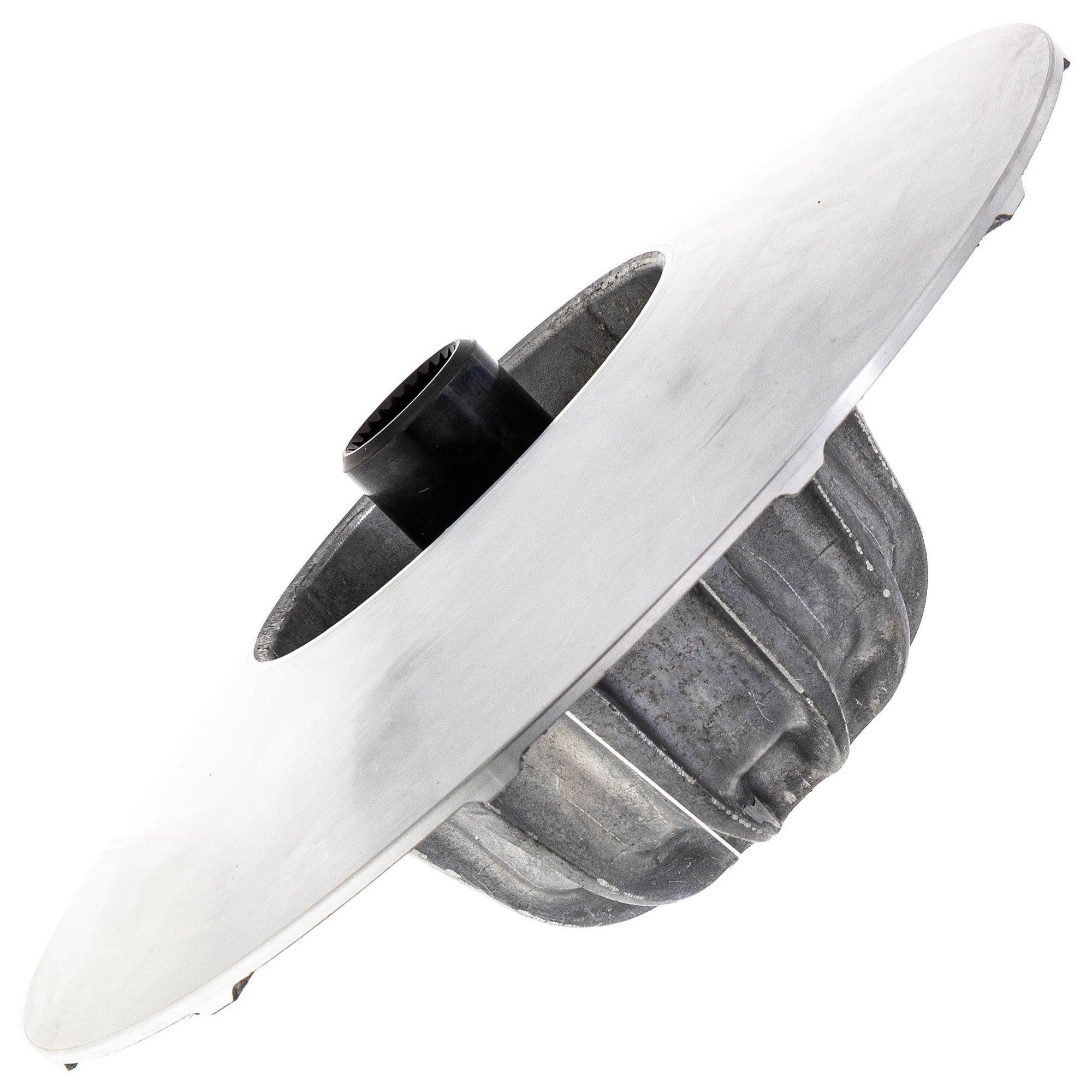 Genuine OEM Polaris Stationary Ranger Pro XD 1323450