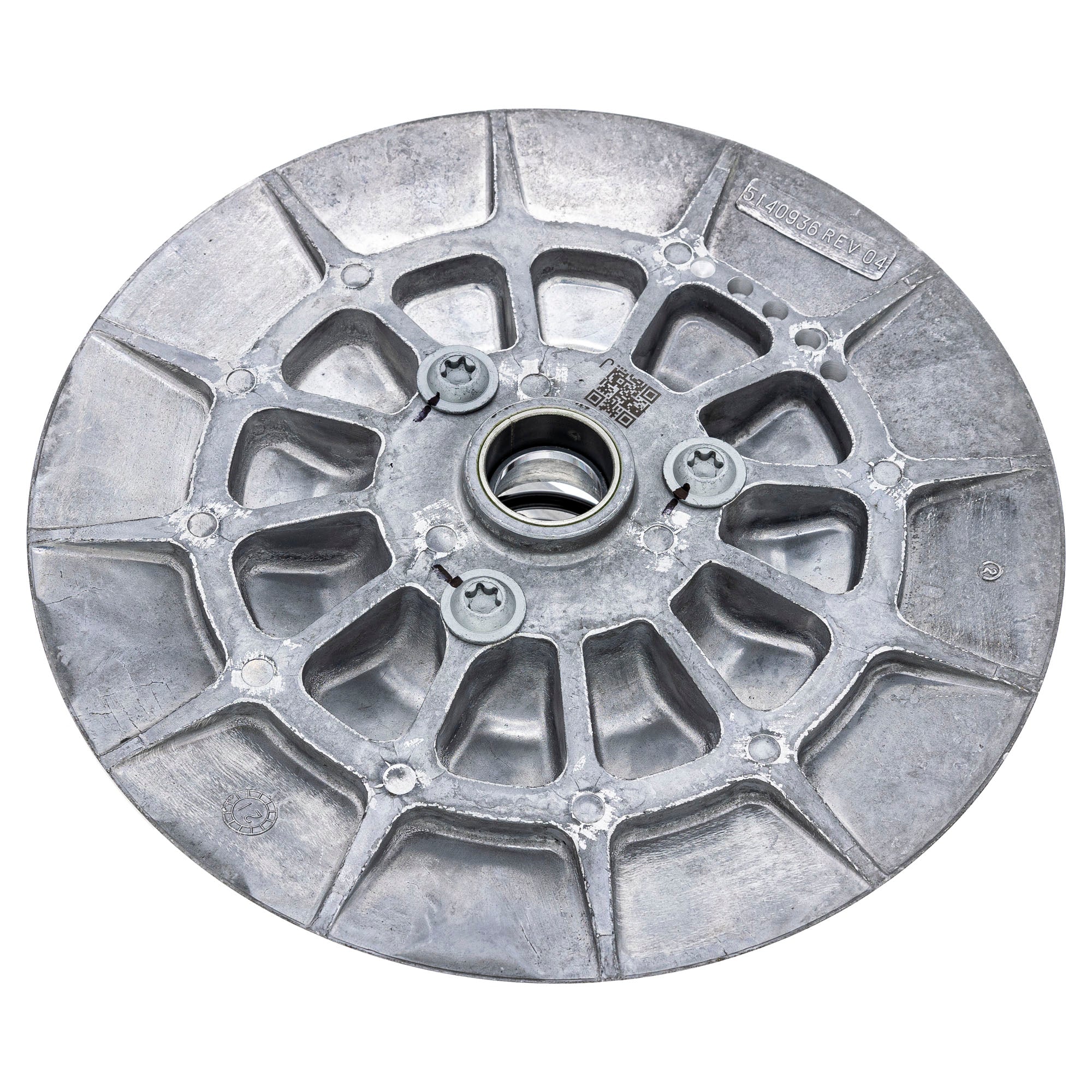 Genuine OEM Polaris Moveable Driven Ranger Trail Boss 1323451