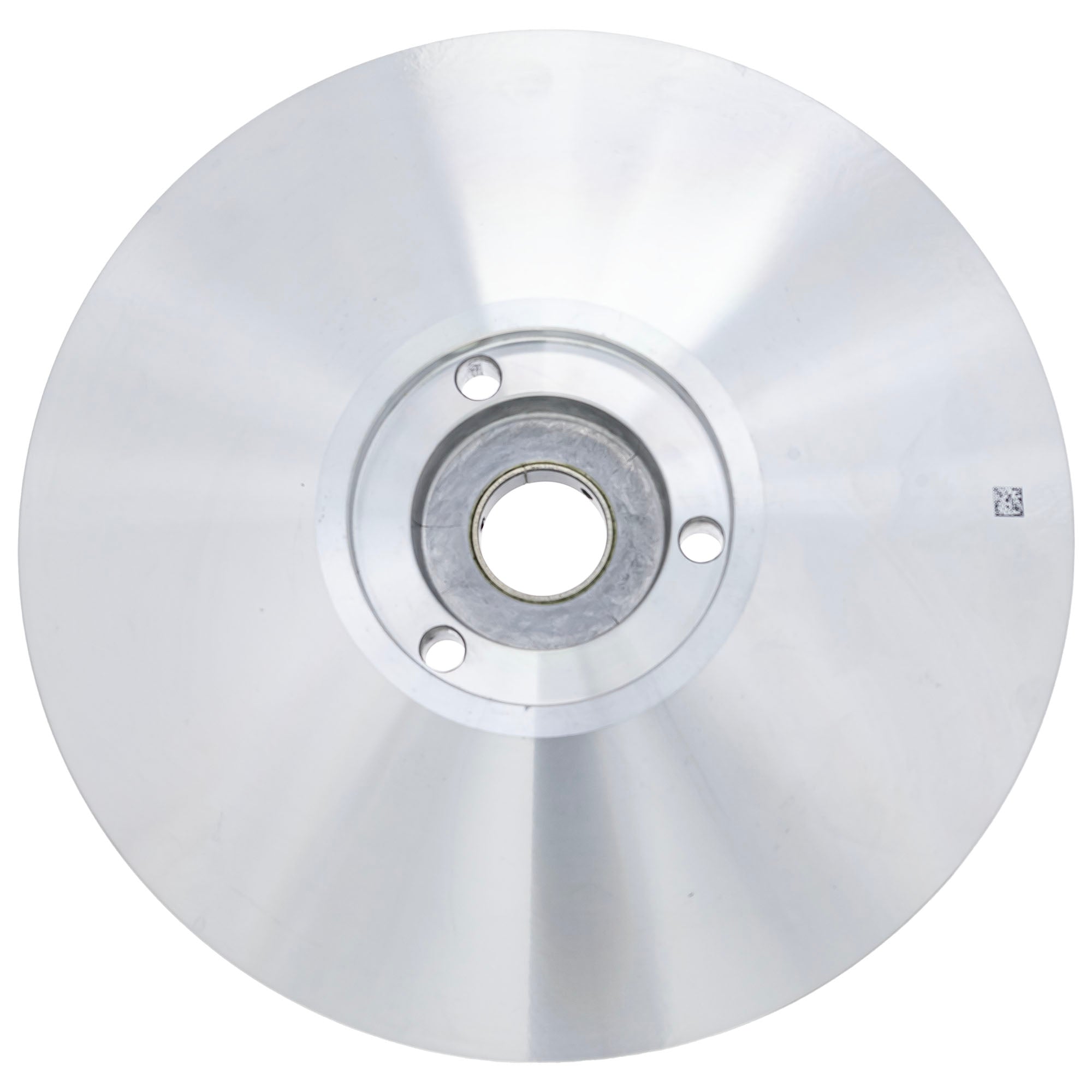 Genuine OEM Polaris Pulley Ranger Pro XD 1323455