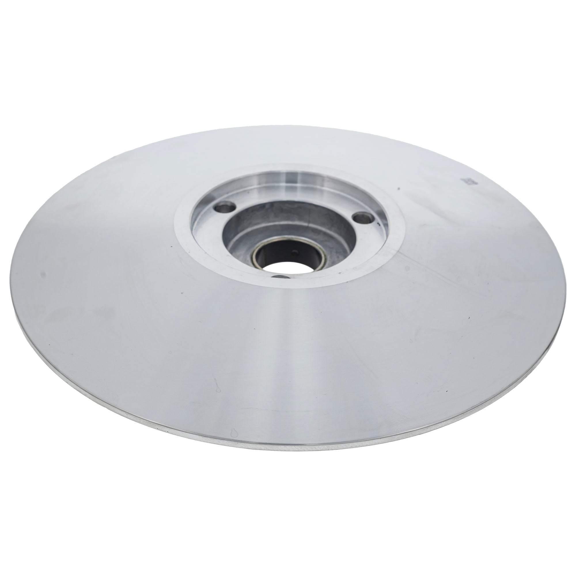 Polaris Moveable Sheave Assembly 1323455