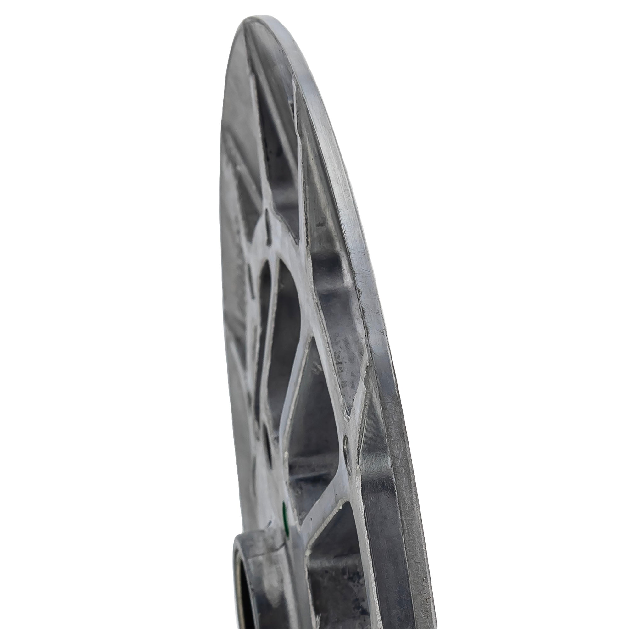 Polaris 1323455 Moveable Sheave Ranger Pro XD 1000 XP EPS Crew NorthStar Premium High