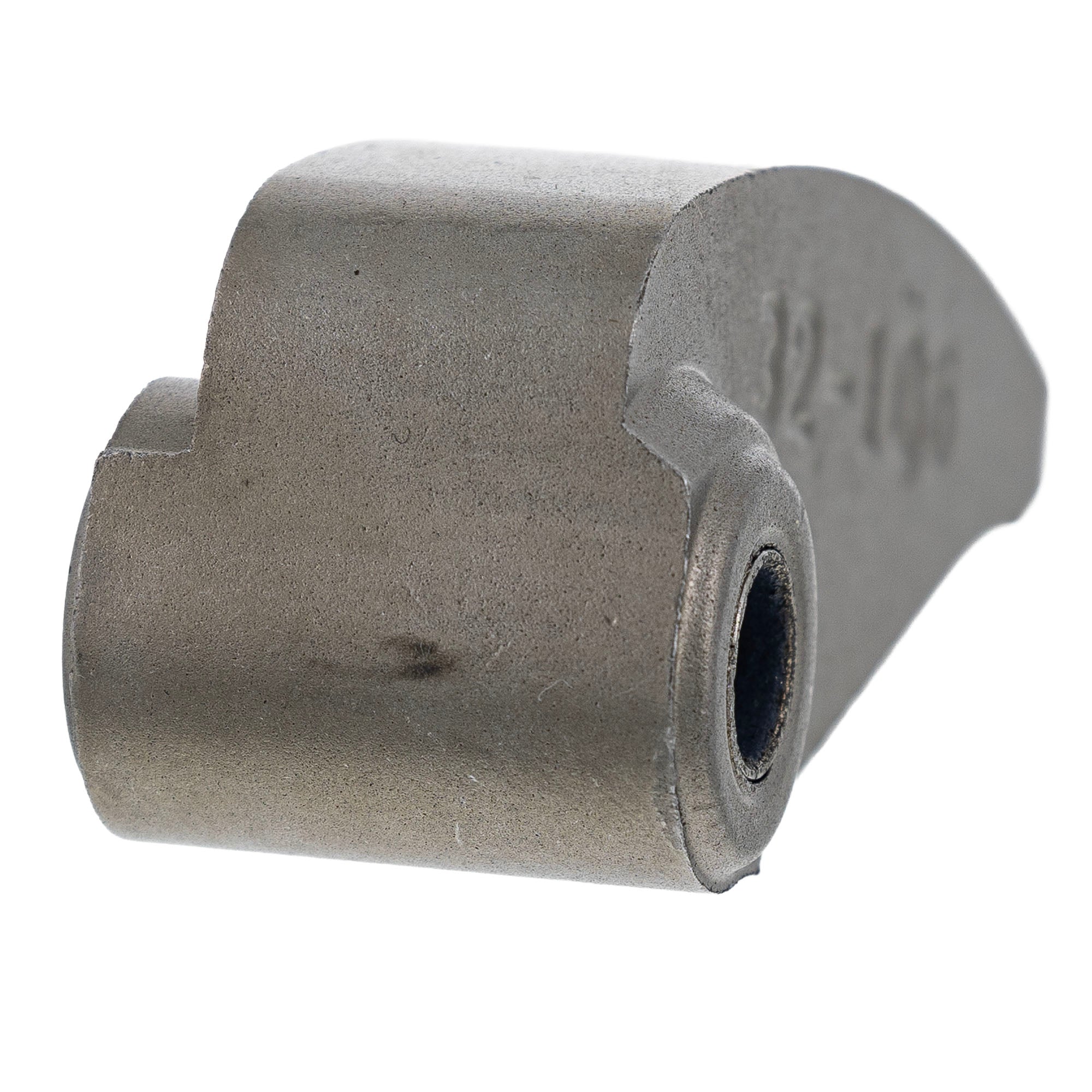 Polaris Shift Weight 1323458