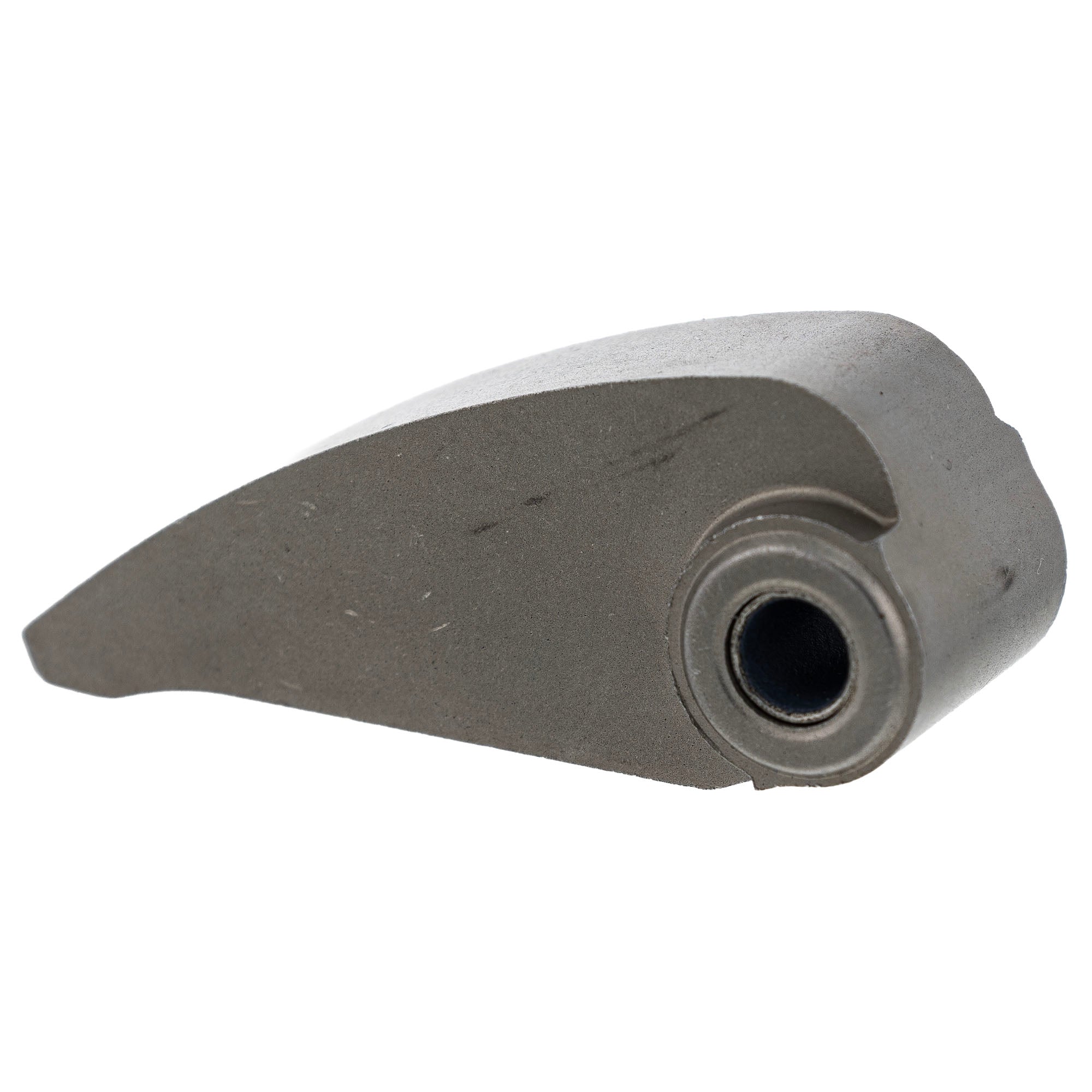 Polaris 1323458 ASM-WEIGHT SHIFT 32-106 Part Ranger 1000 XP 5140977