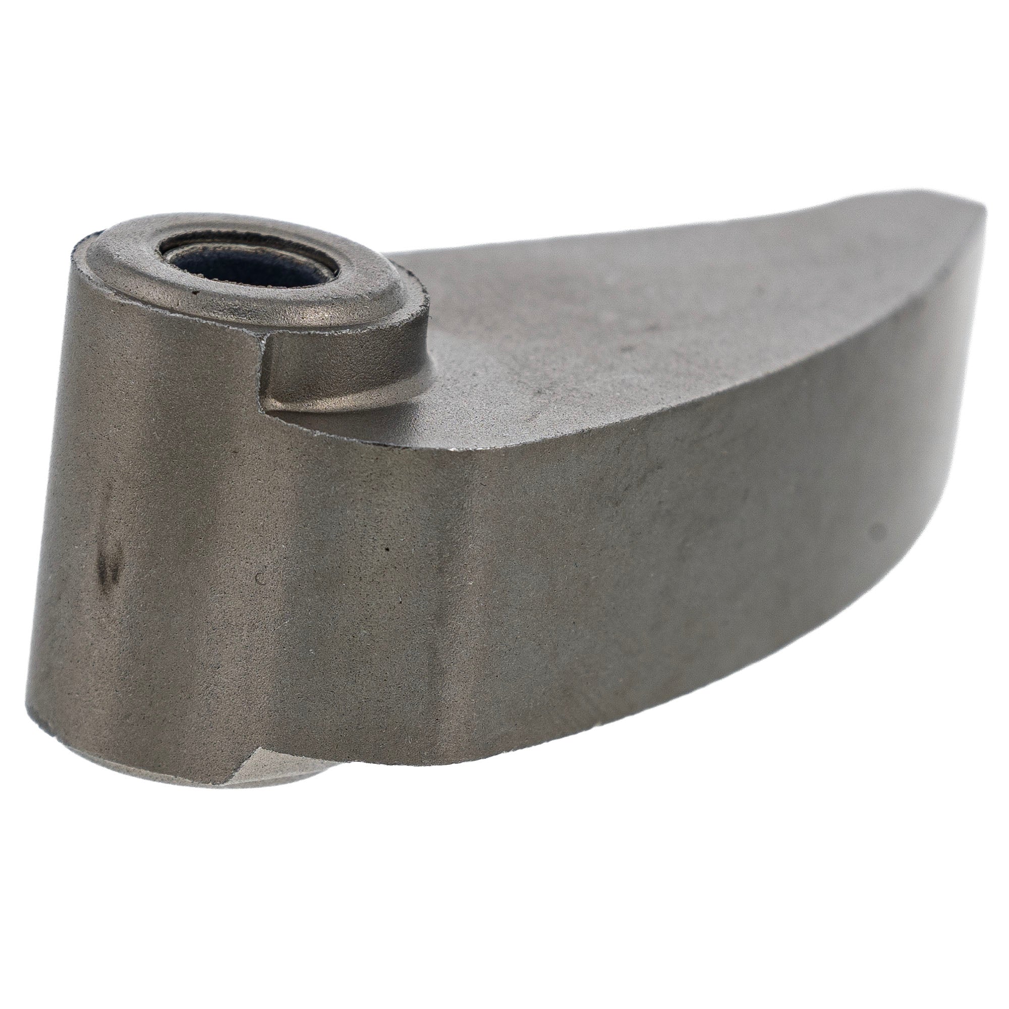 Polaris 1323458 ASM-WEIGHT SHIFT 32-106 Part Ranger 1000 XP 5140977