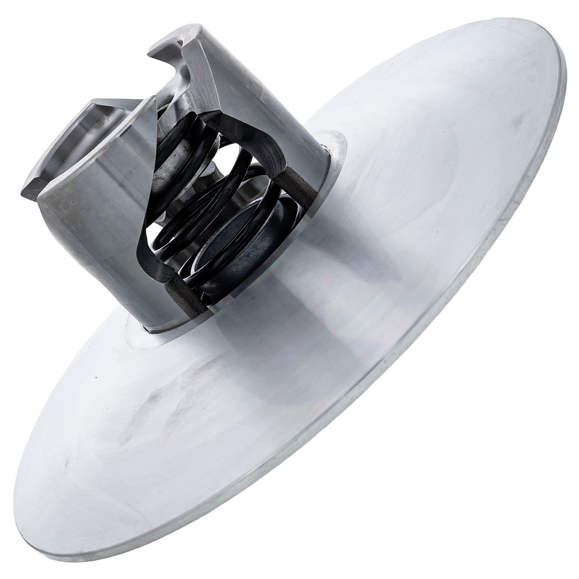 Polaris 1323564 Crew Movable Sheave Assembly Ranger 1000 XP Crew 2019-2020