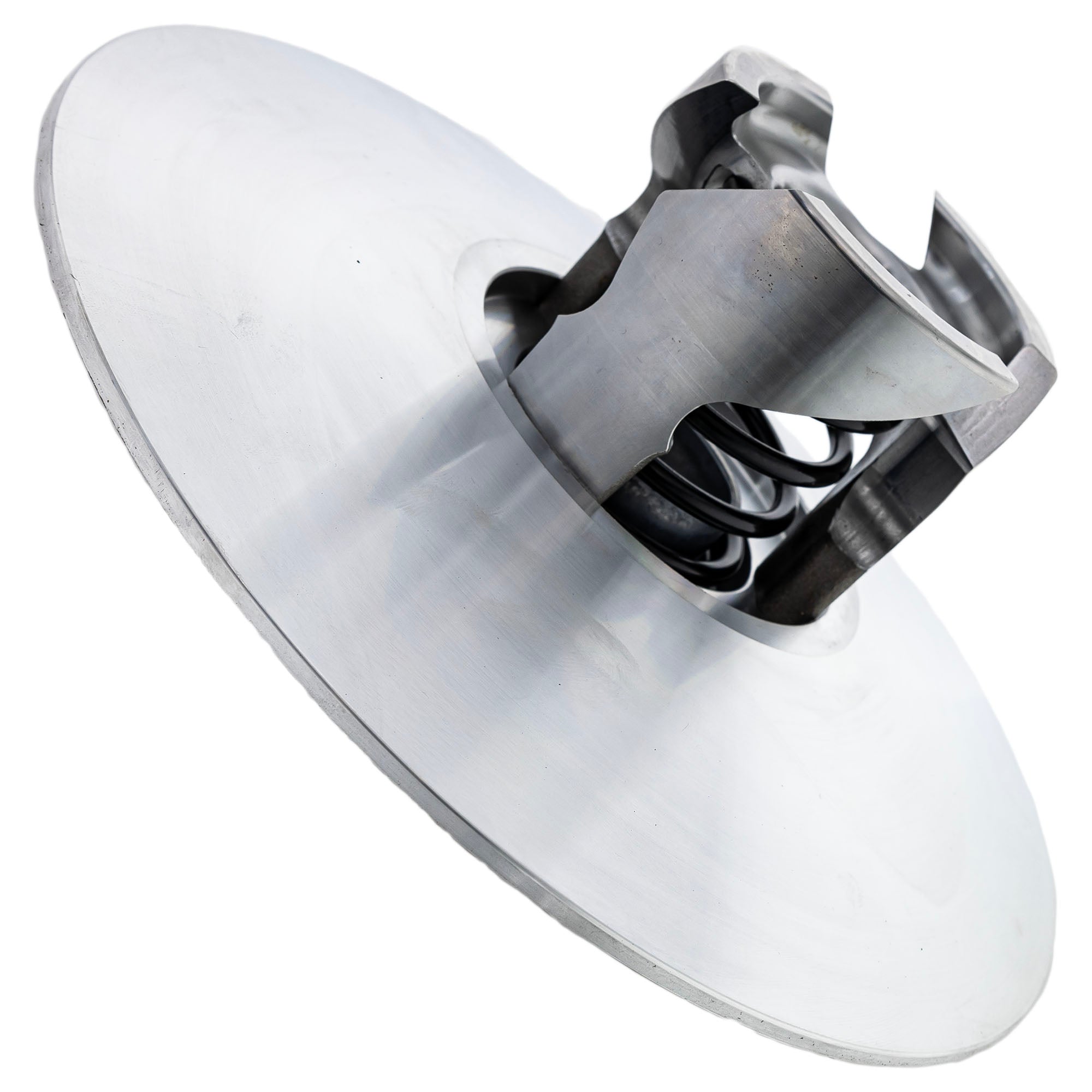 Polaris 1323564 ASM-MOVABLE SHEAVE CREW Part Ranger 1000 XP