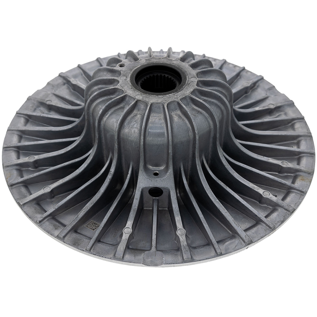 Polaris Stationary Sheave Driven Assembly 1323568