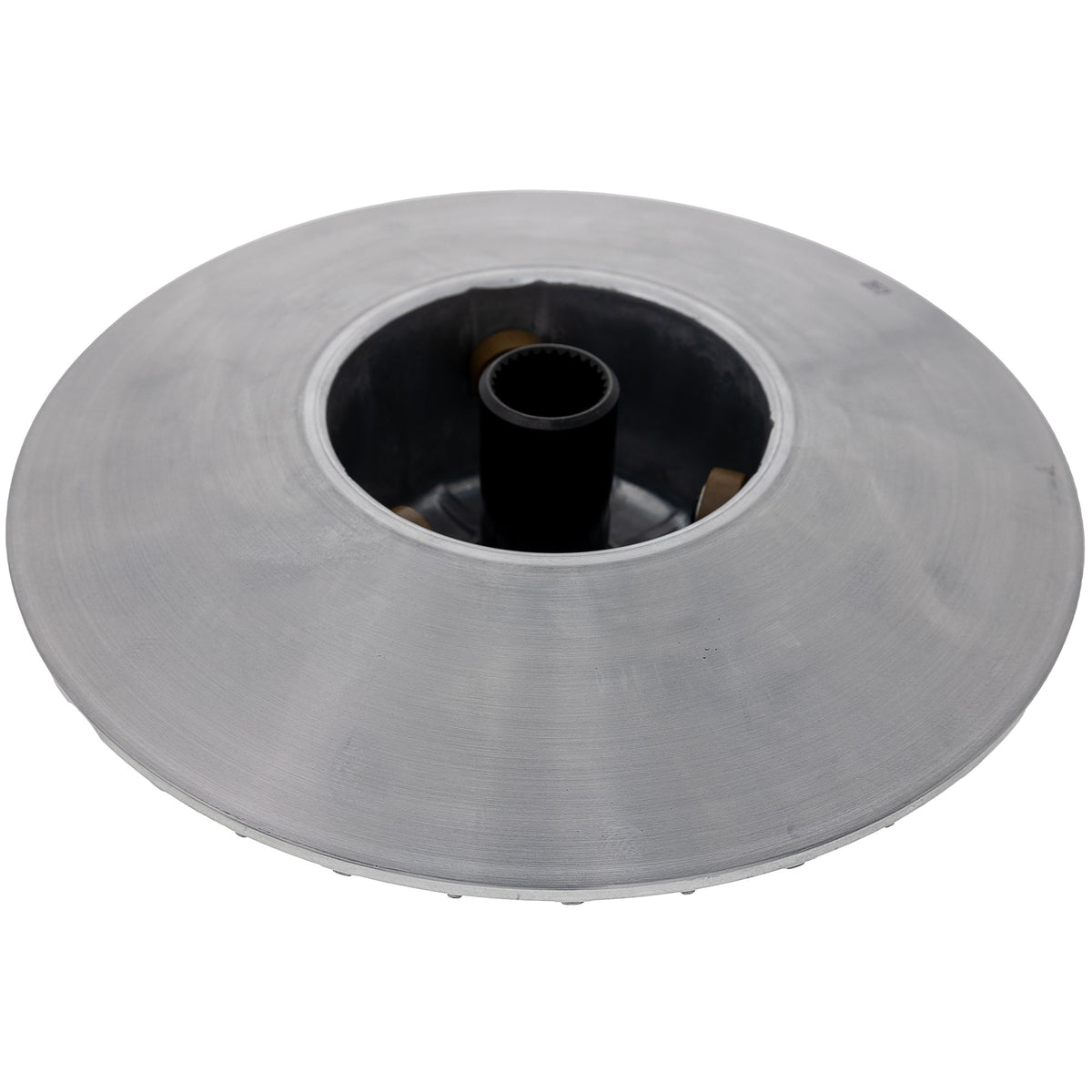 Polaris 1323568 Stationary Sheave Driven Assembly G4