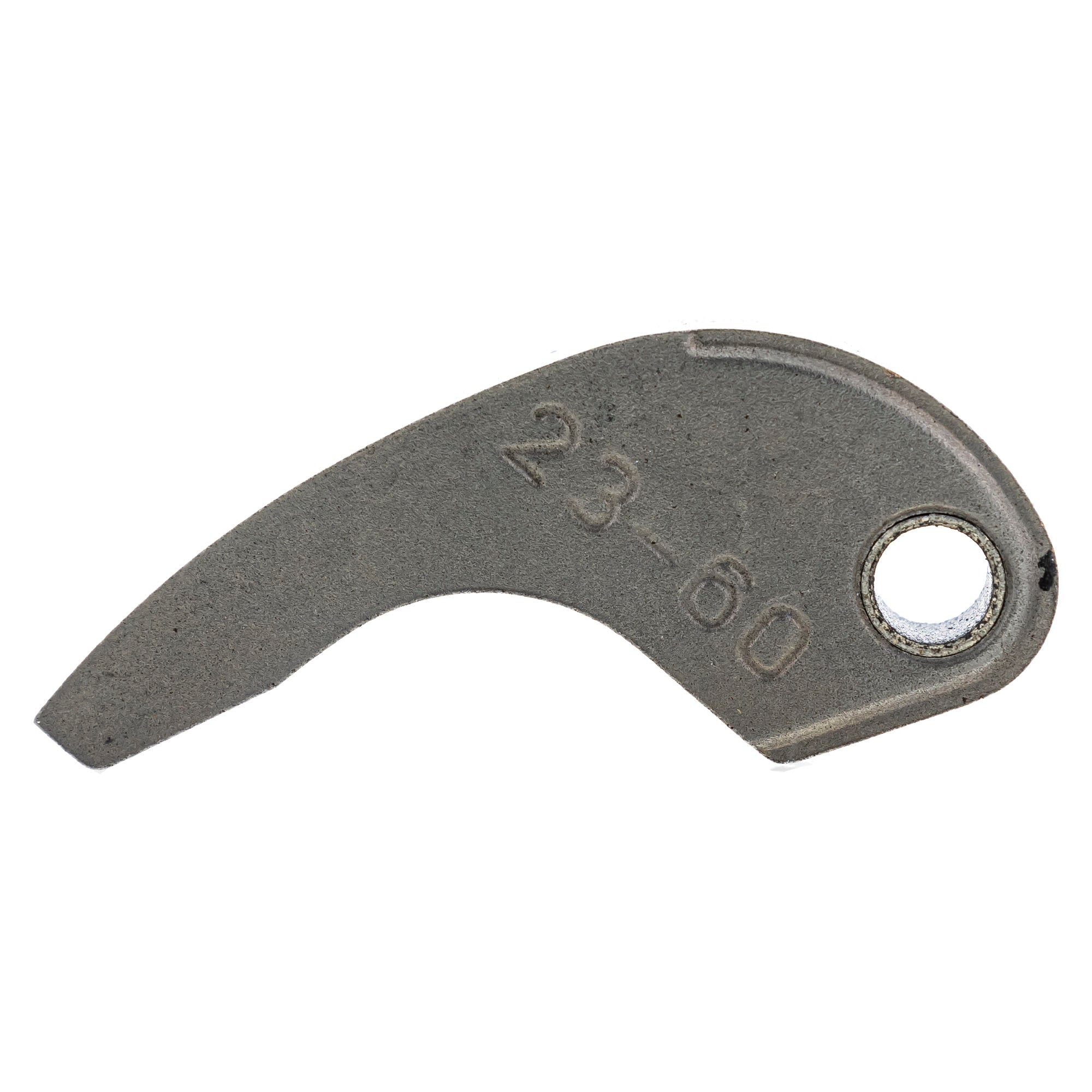 Polaris 1323576 Shift Weight Assembly 23-58G Sportsman Scrambler 850 SP 5142260