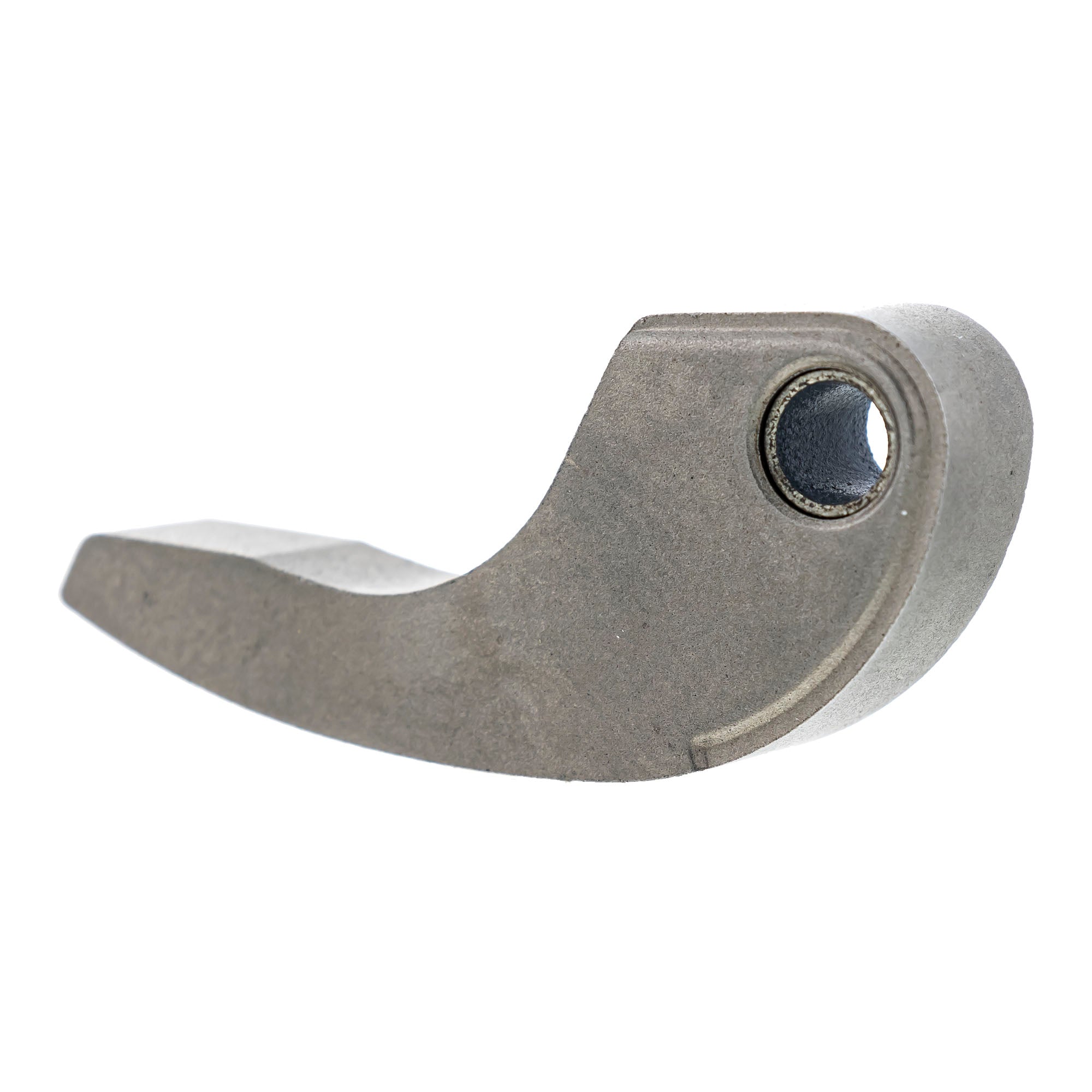 Polaris Shift Weight Assembly 23-58G 1323576