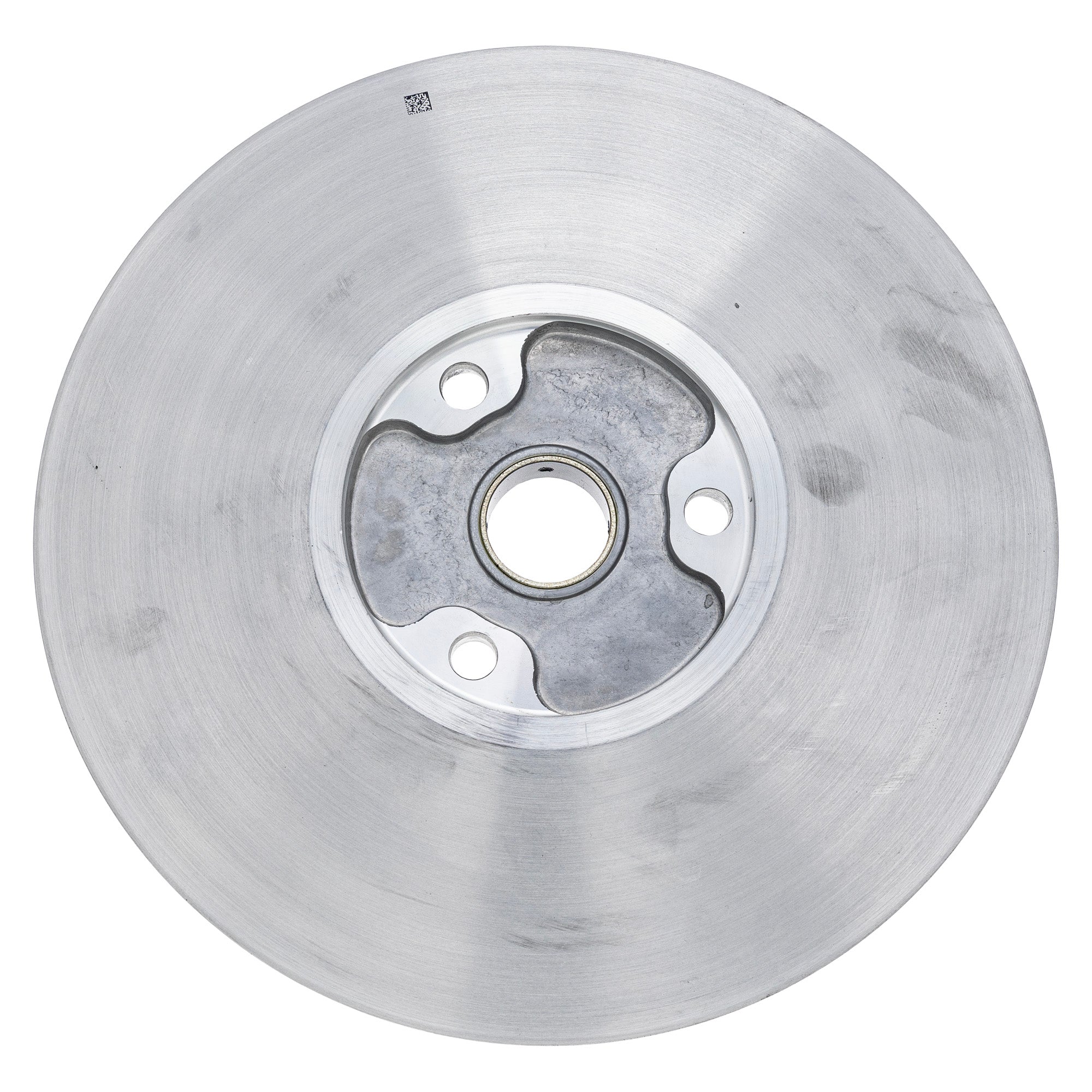 Polaris 1323600 Pulley RZR 4 2022-2025