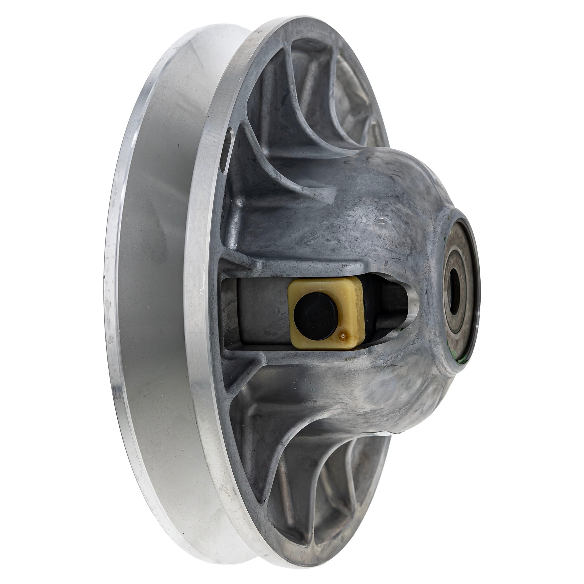 Polaris Driven Clutch 1323631