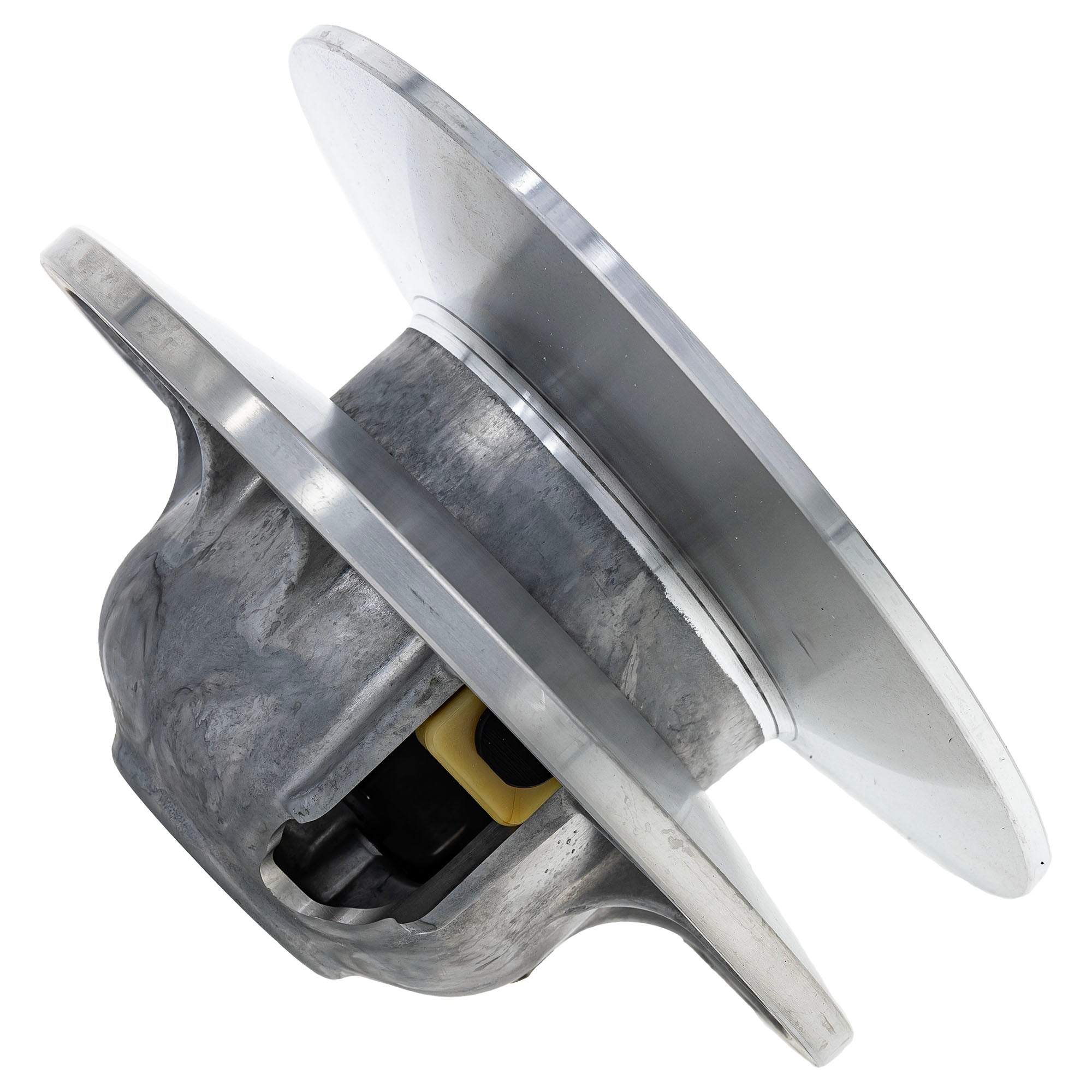 Polaris 1323631 Driven Clutch Sportsman XP Trail EPS Touring SP 1000 850