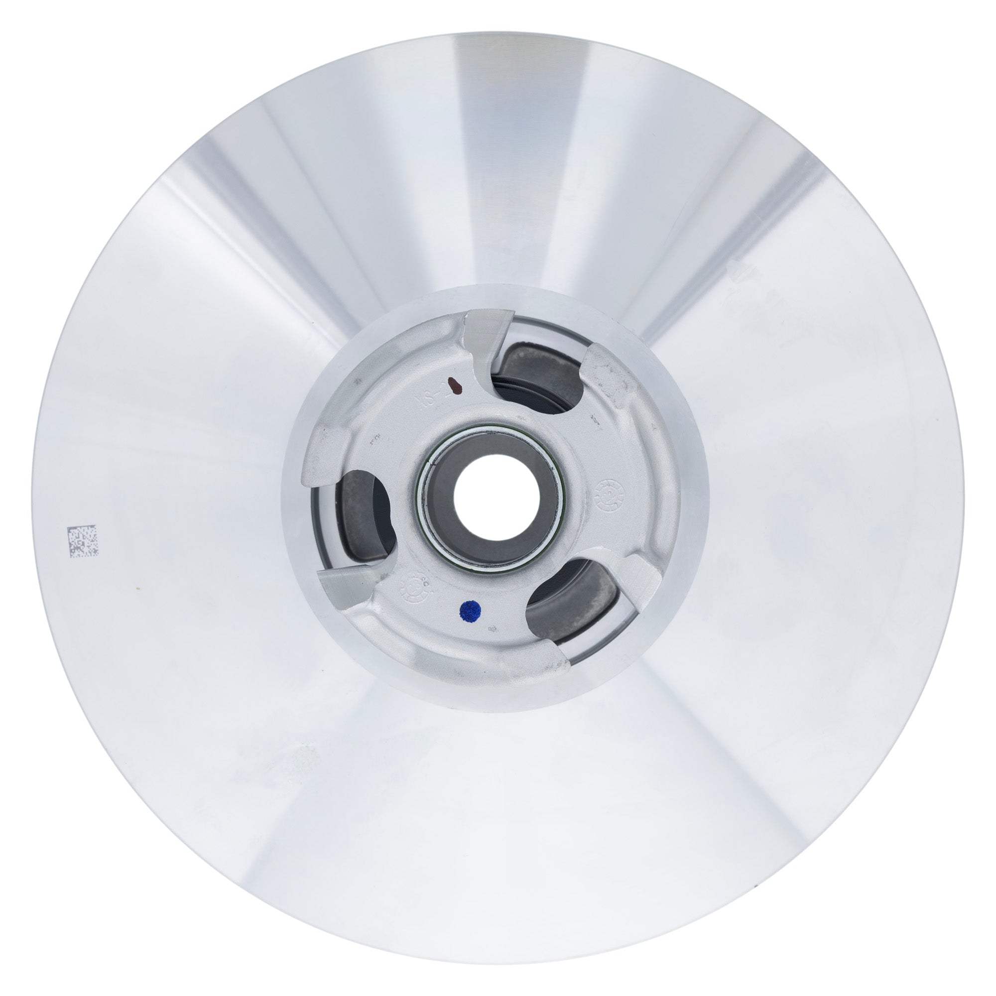 Genuine OEM Polaris Clutches Ranger Sportsman Trail Boss Pro XD 1323637