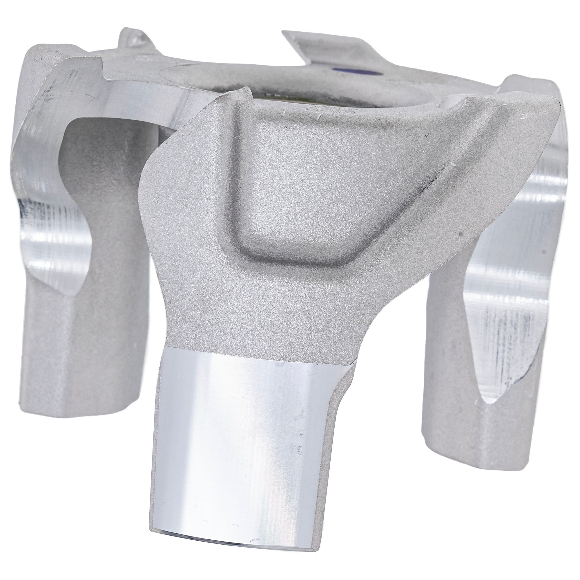 Polaris 1323639 P190X Helix Ranger Trail Boss Pro XD 1000 XP Crew 2020-2024