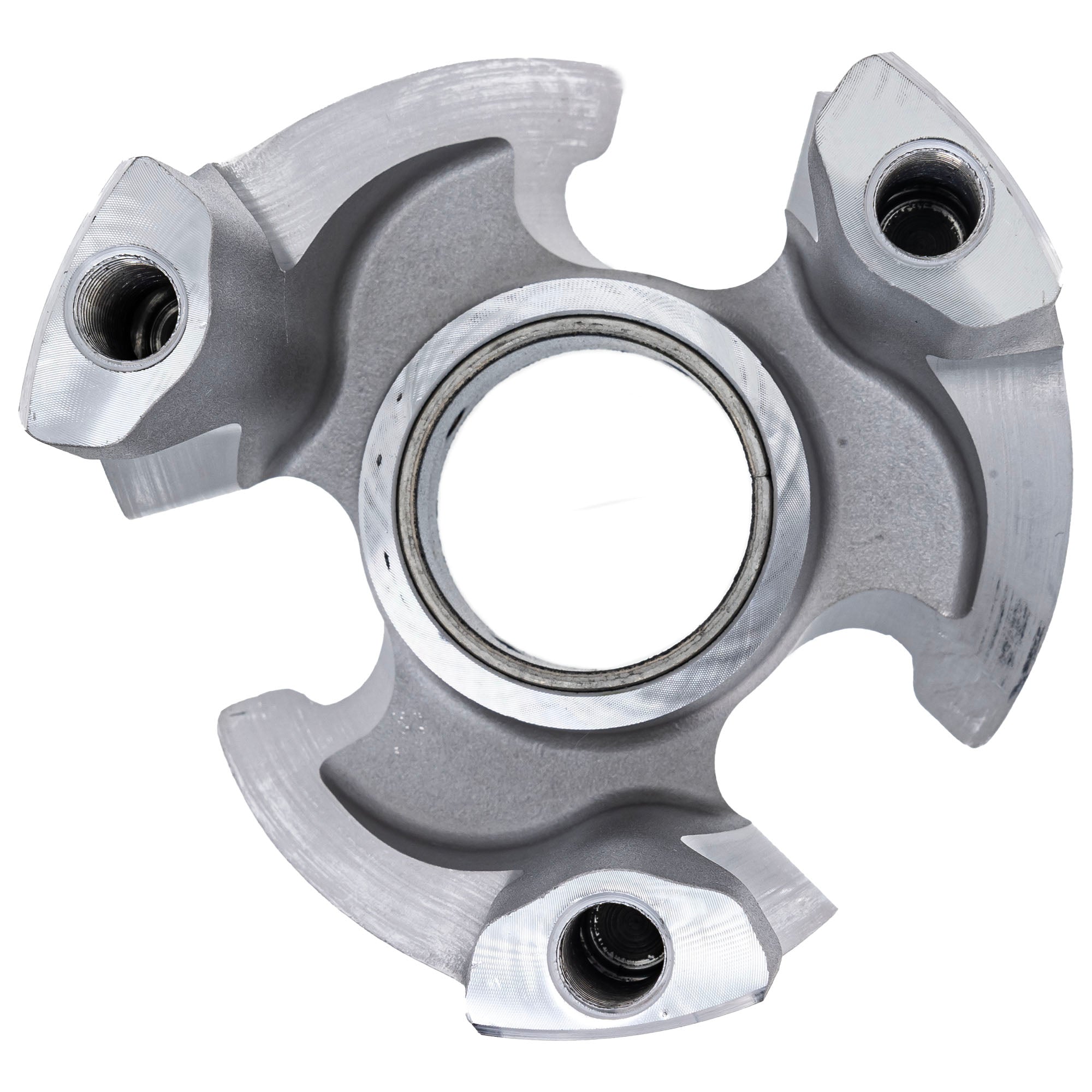 Polaris 1323639 P190X Helix Ranger Crew XP Trail Boss EPS XD 1000 4000G 2000G