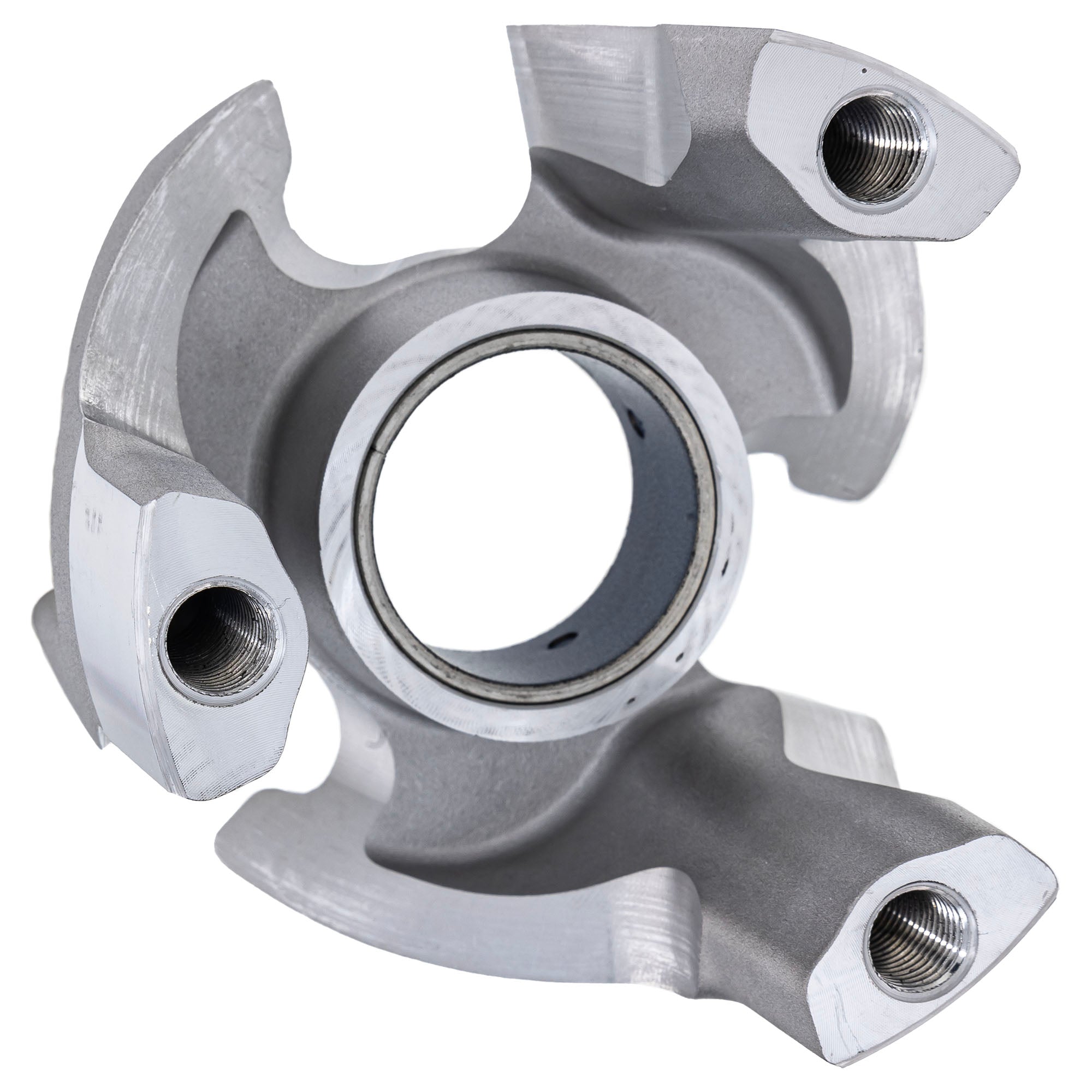 Polaris 1323639 P190X Helix Ranger Crew XP Trail Boss EPS XD 1000 4000G 2000G